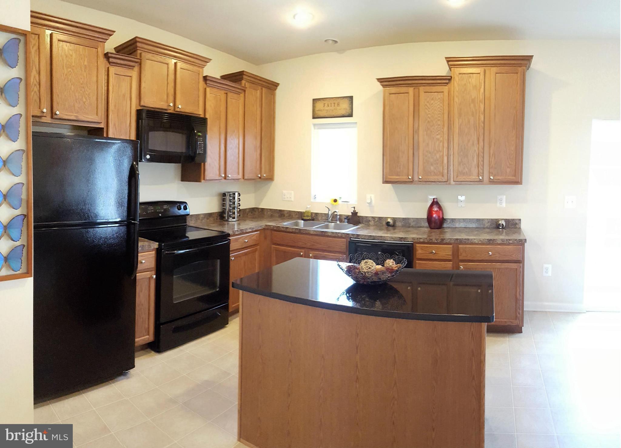 ST CHARLES SUB - GLENEAGLES - Residential