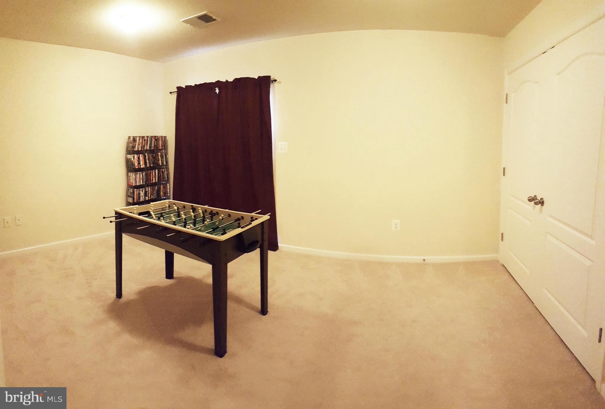 ST CHARLES SUB - GLENEAGLES - Residential