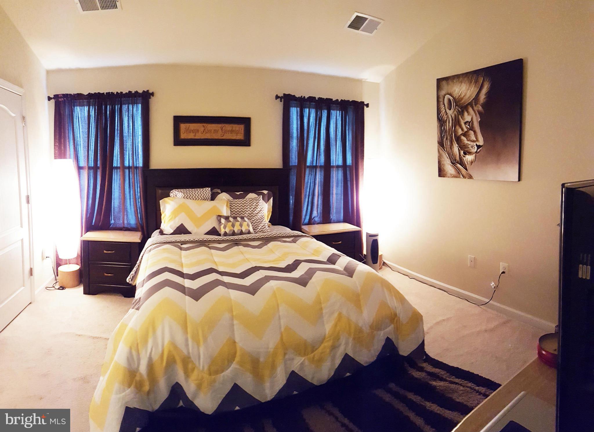 ST CHARLES SUB - GLENEAGLES - Residential