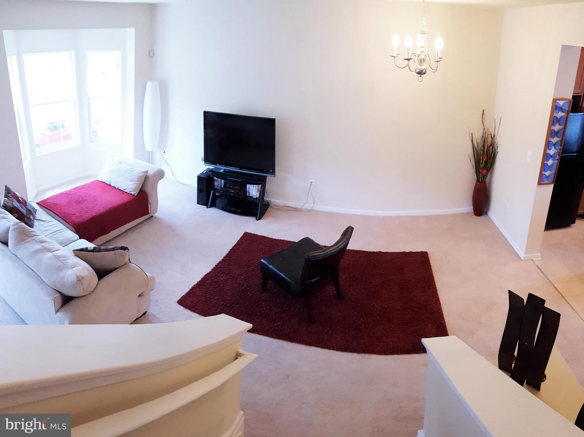 ST CHARLES SUB - GLENEAGLES - Residential