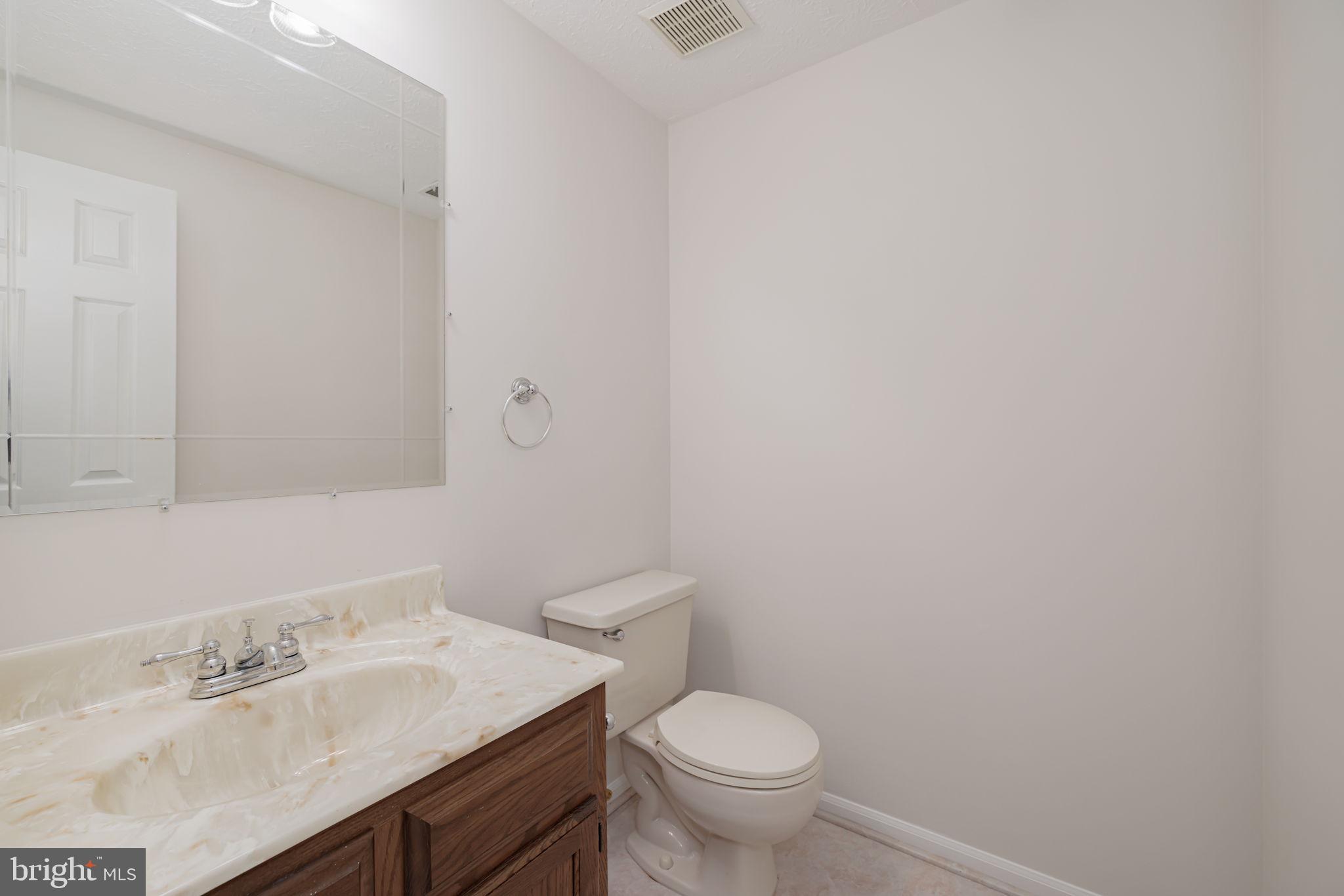 VAN DORN VILLAGE - Residential