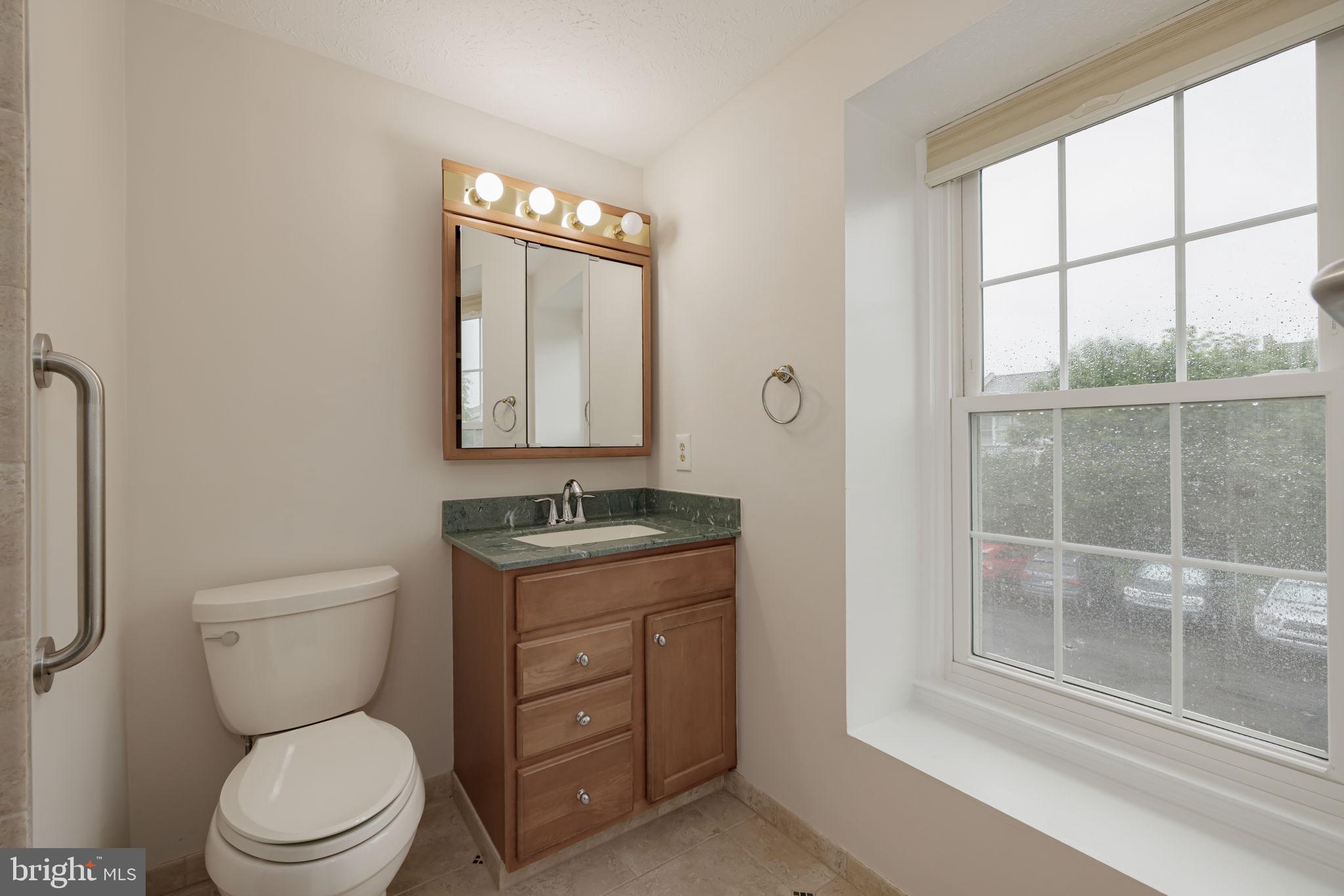 VAN DORN VILLAGE - Residential