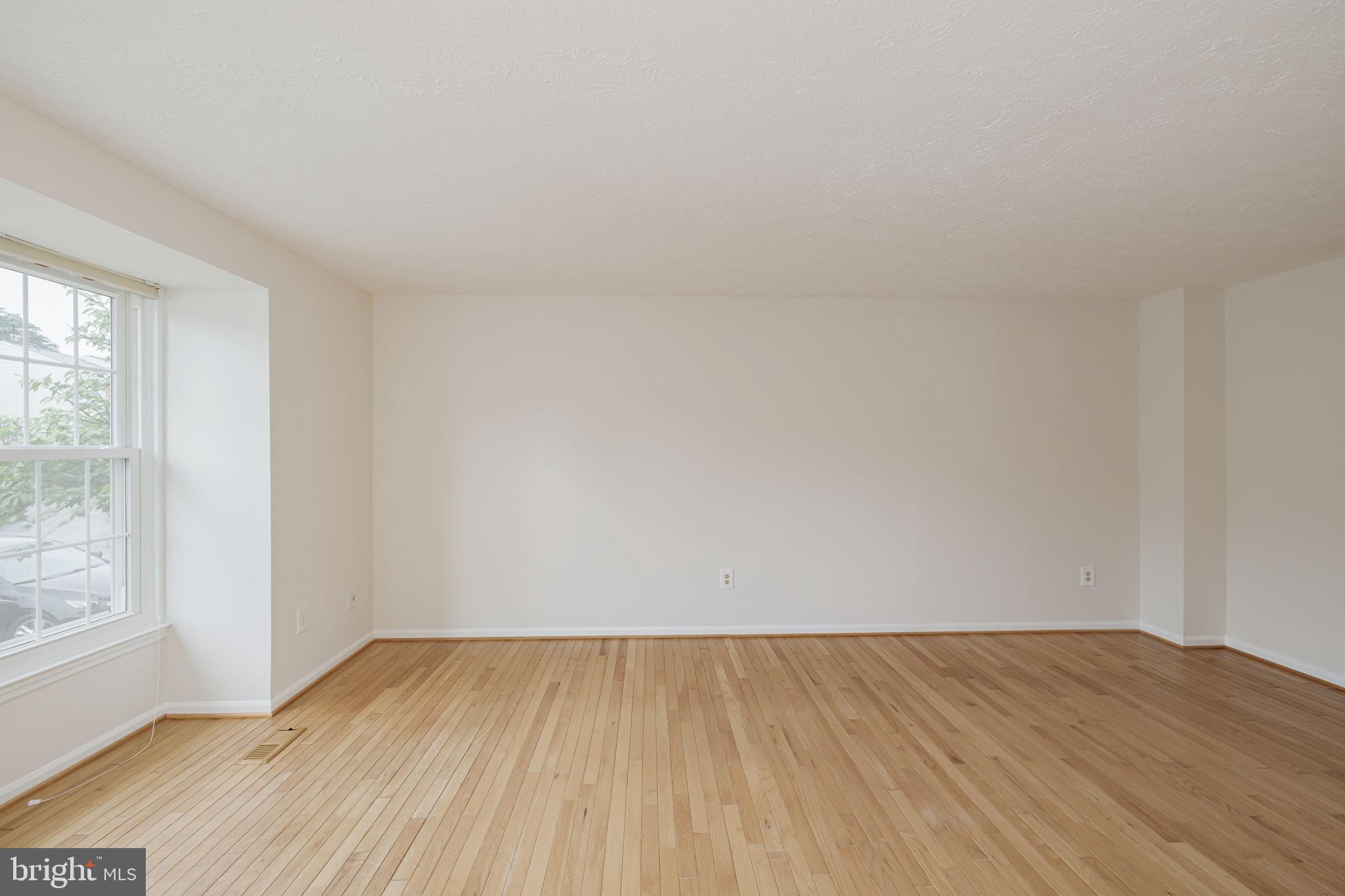 VAN DORN VILLAGE - Residential