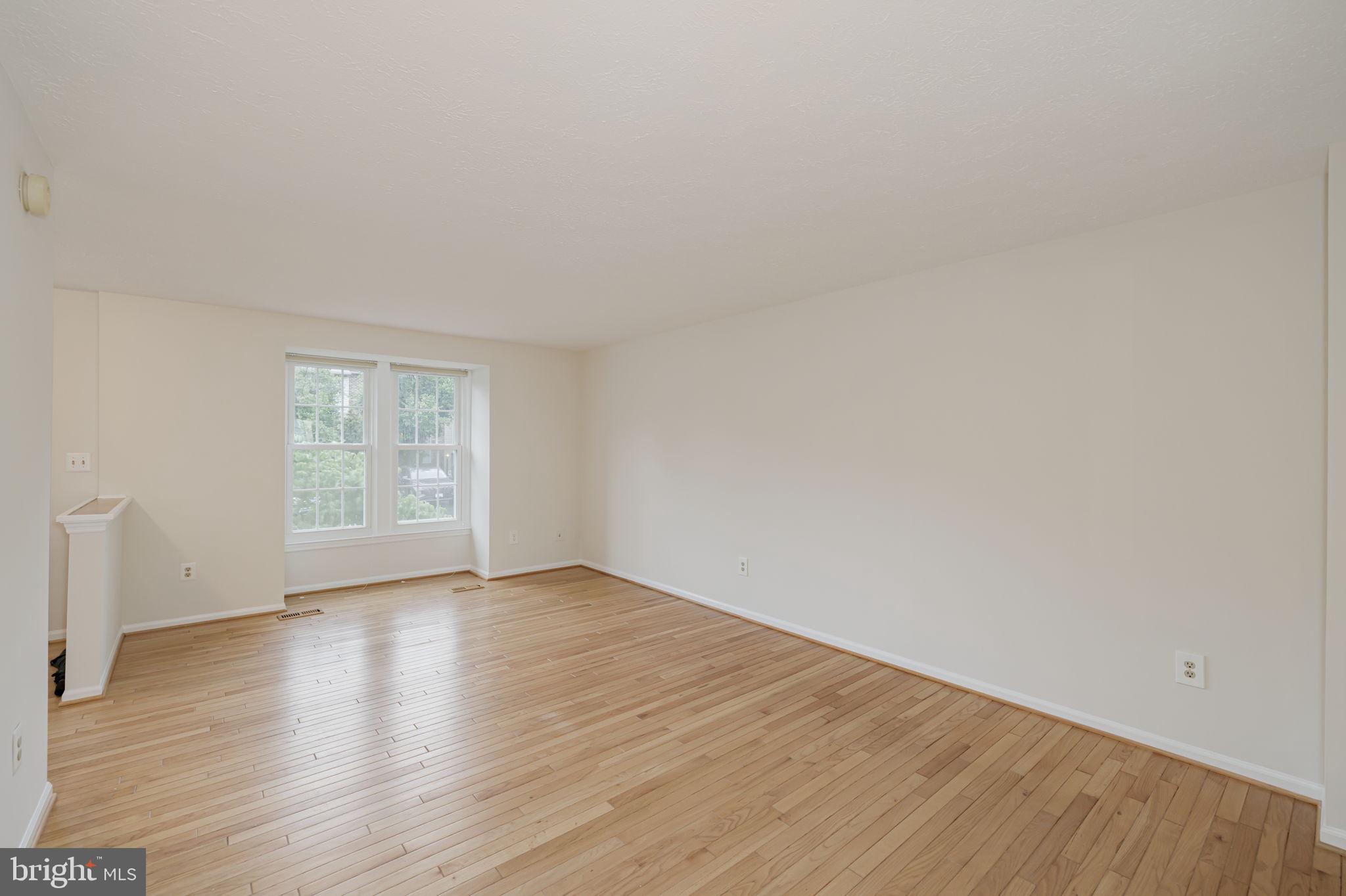 VAN DORN VILLAGE - Residential