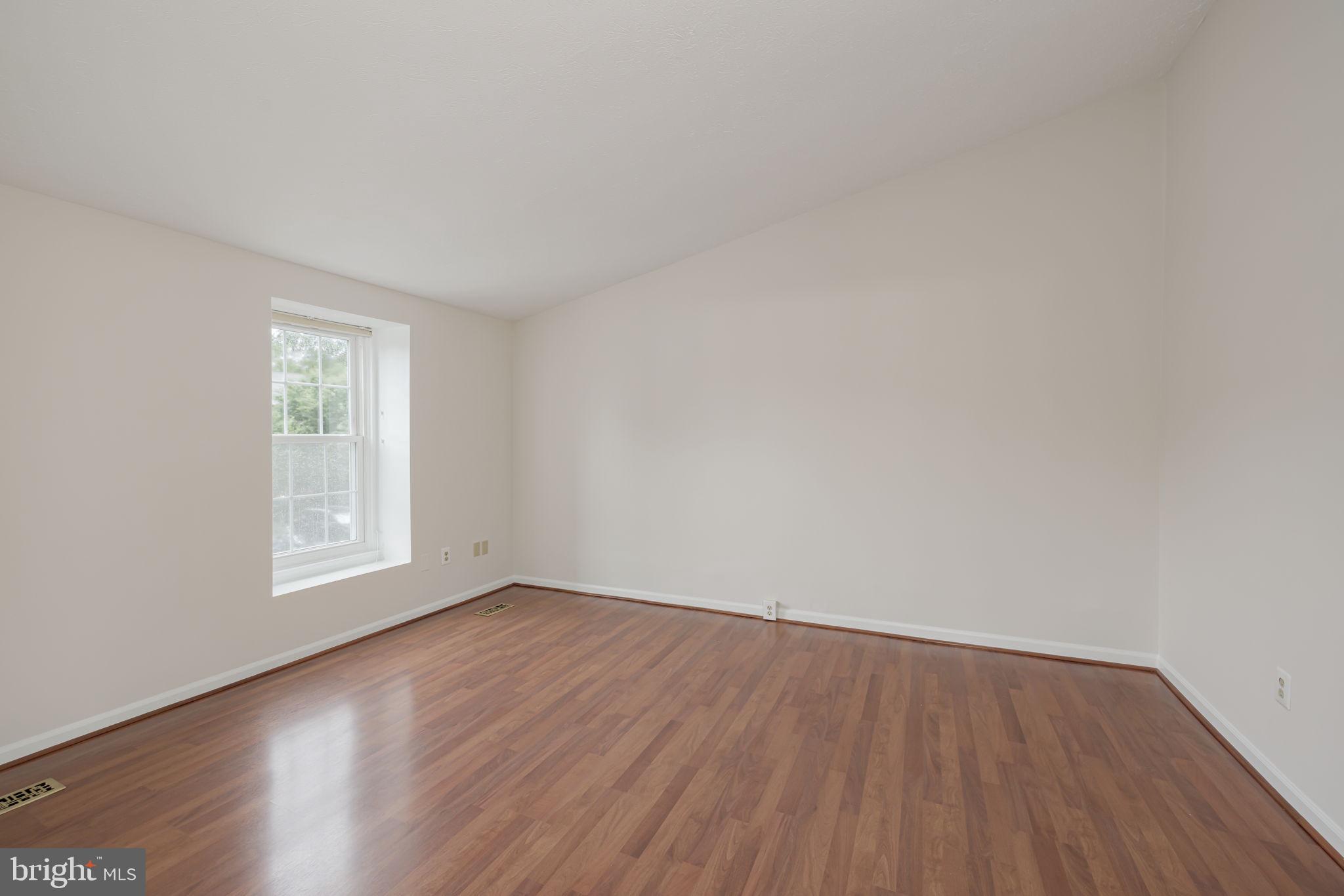 VAN DORN VILLAGE - Residential