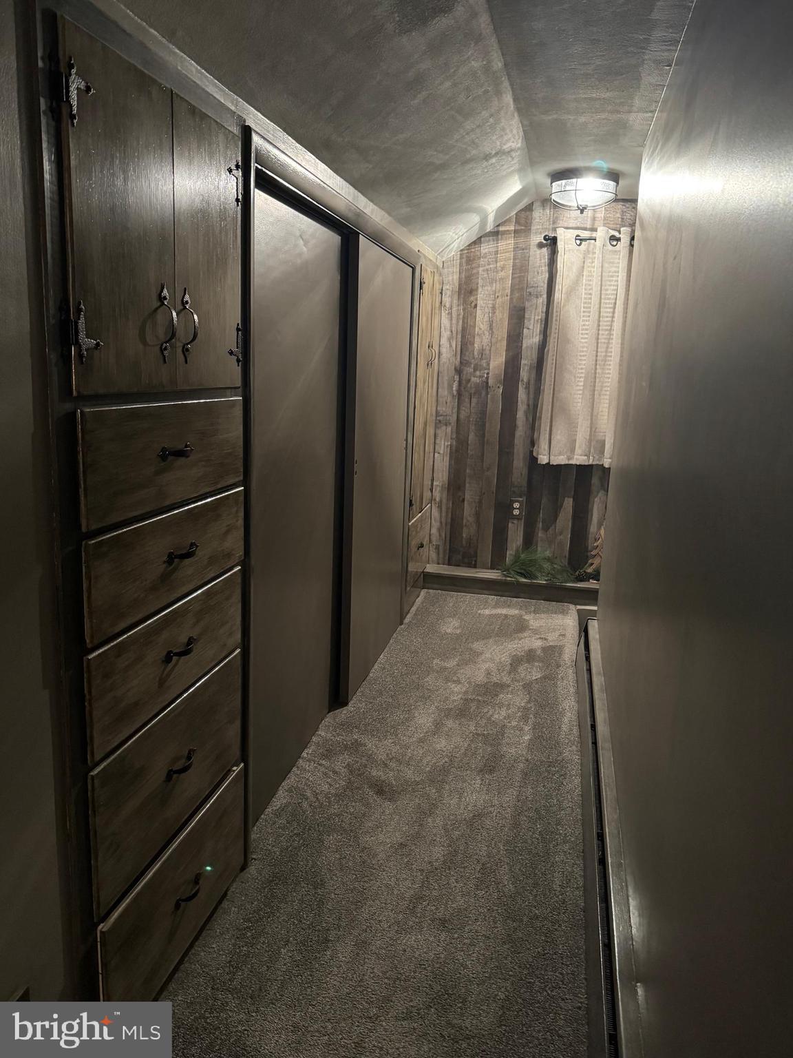 WICONISCO - Residential