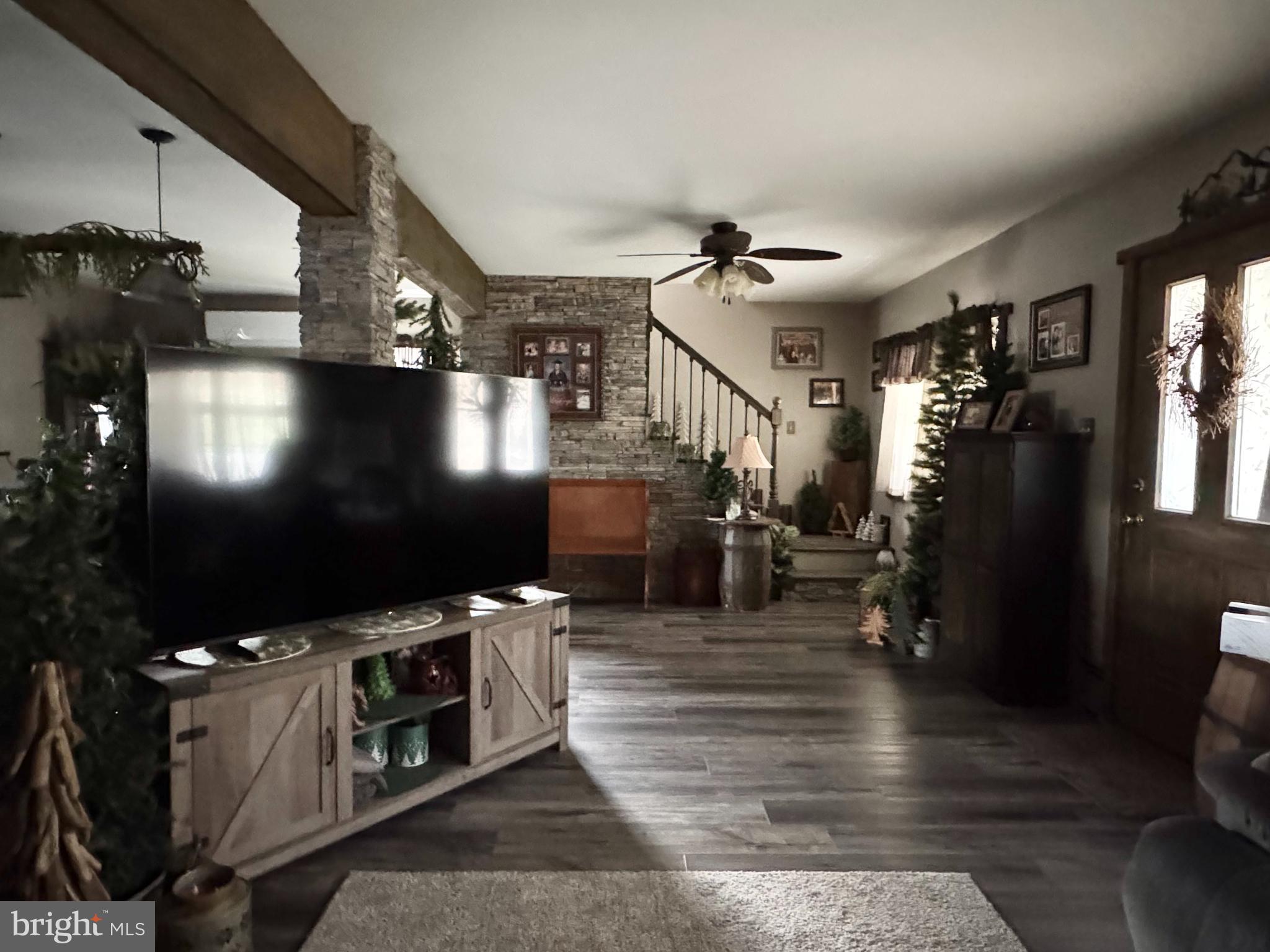 WICONISCO - Residential