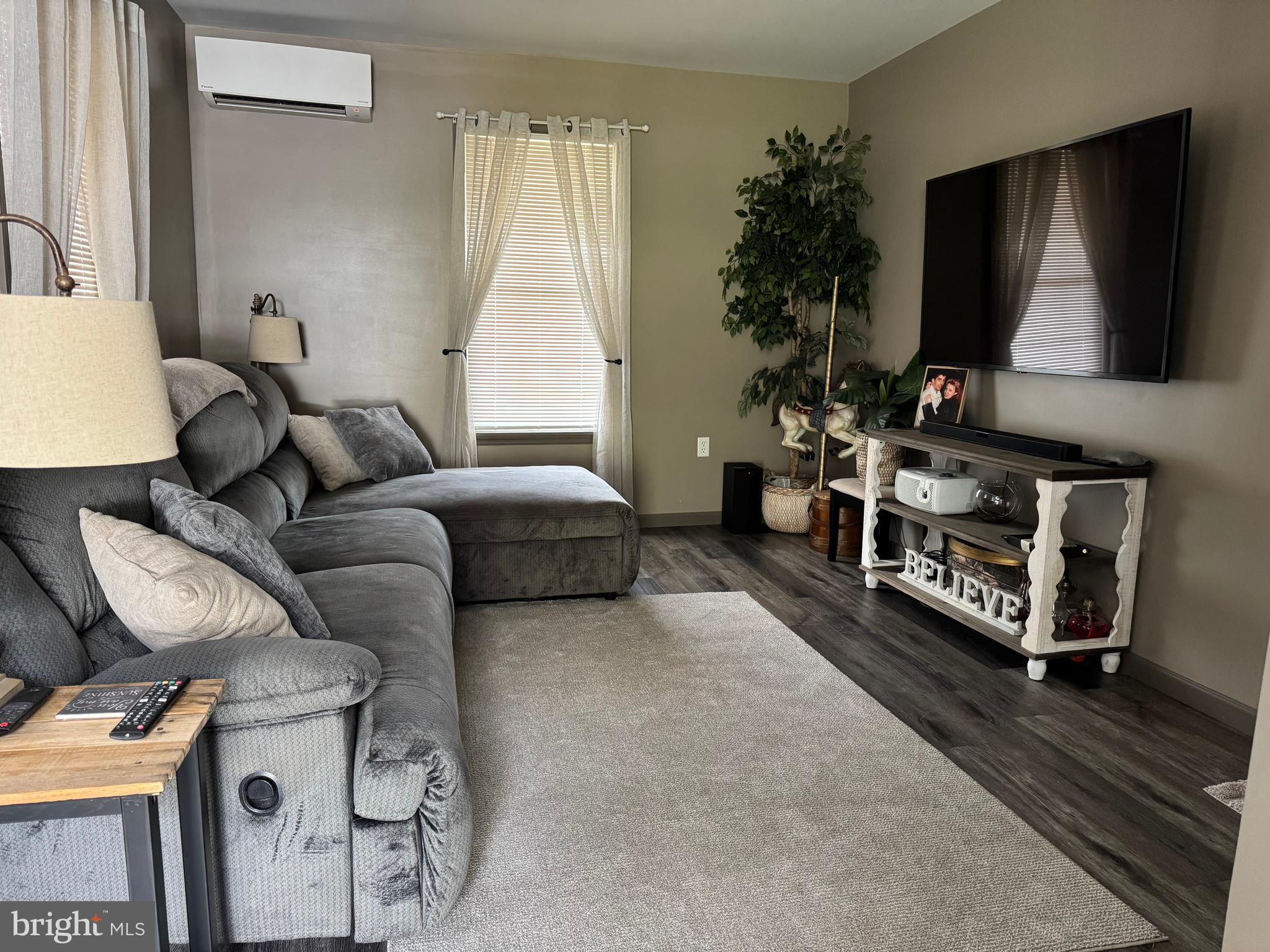 WICONISCO - Residential