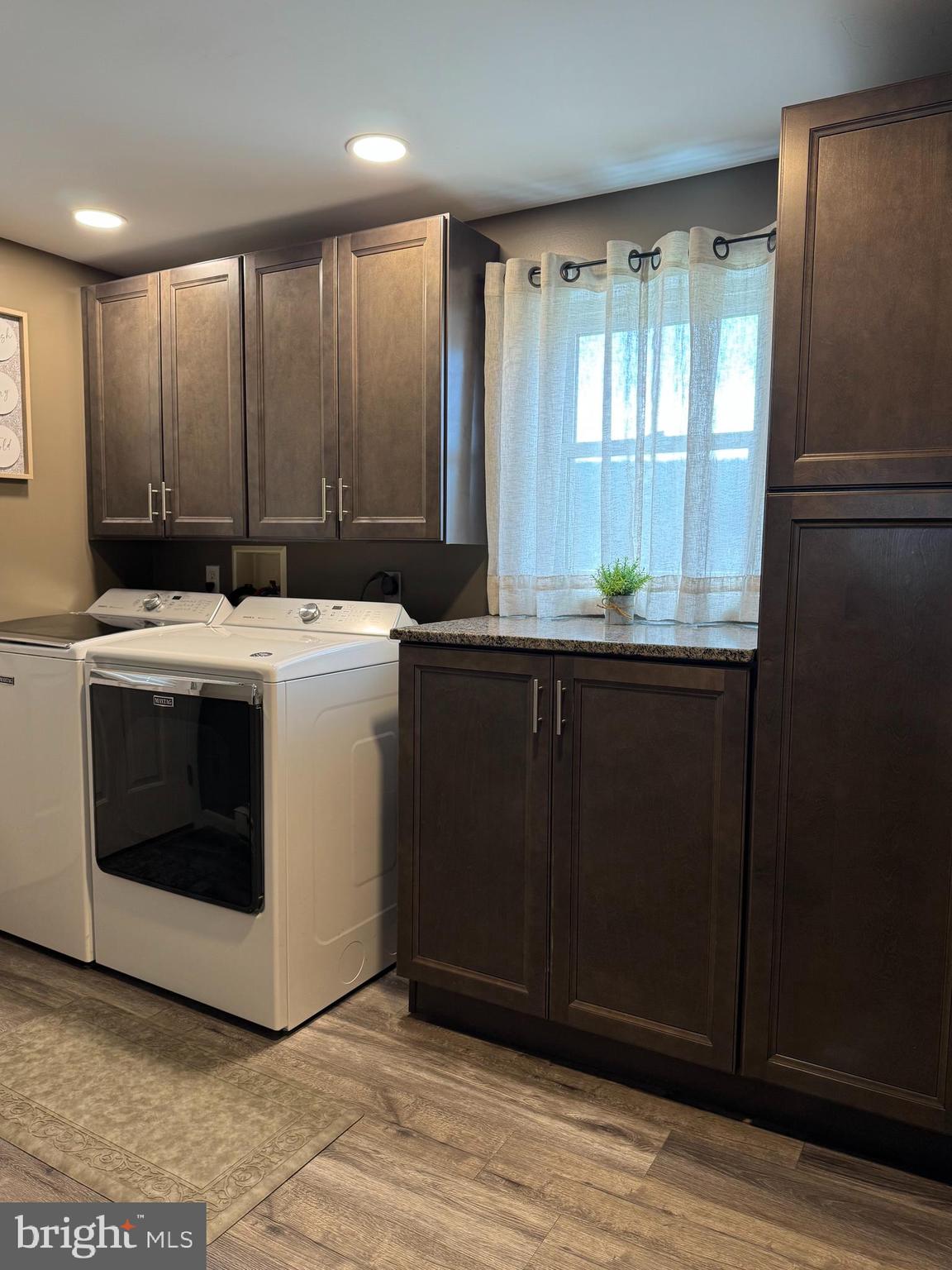 WICONISCO - Residential