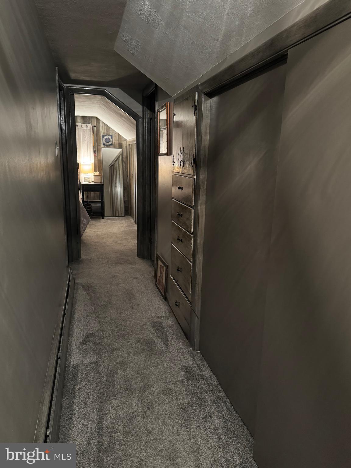 WICONISCO - Residential