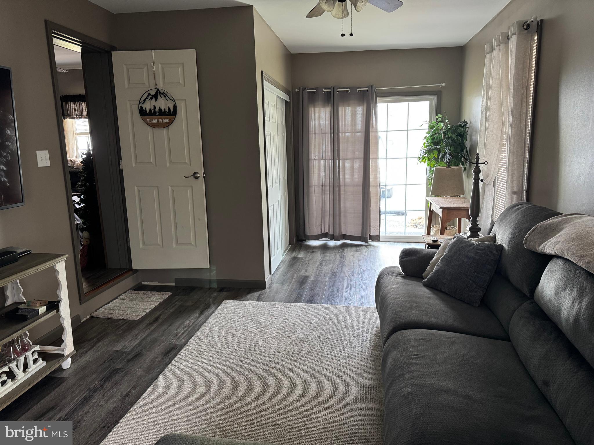 WICONISCO - Residential