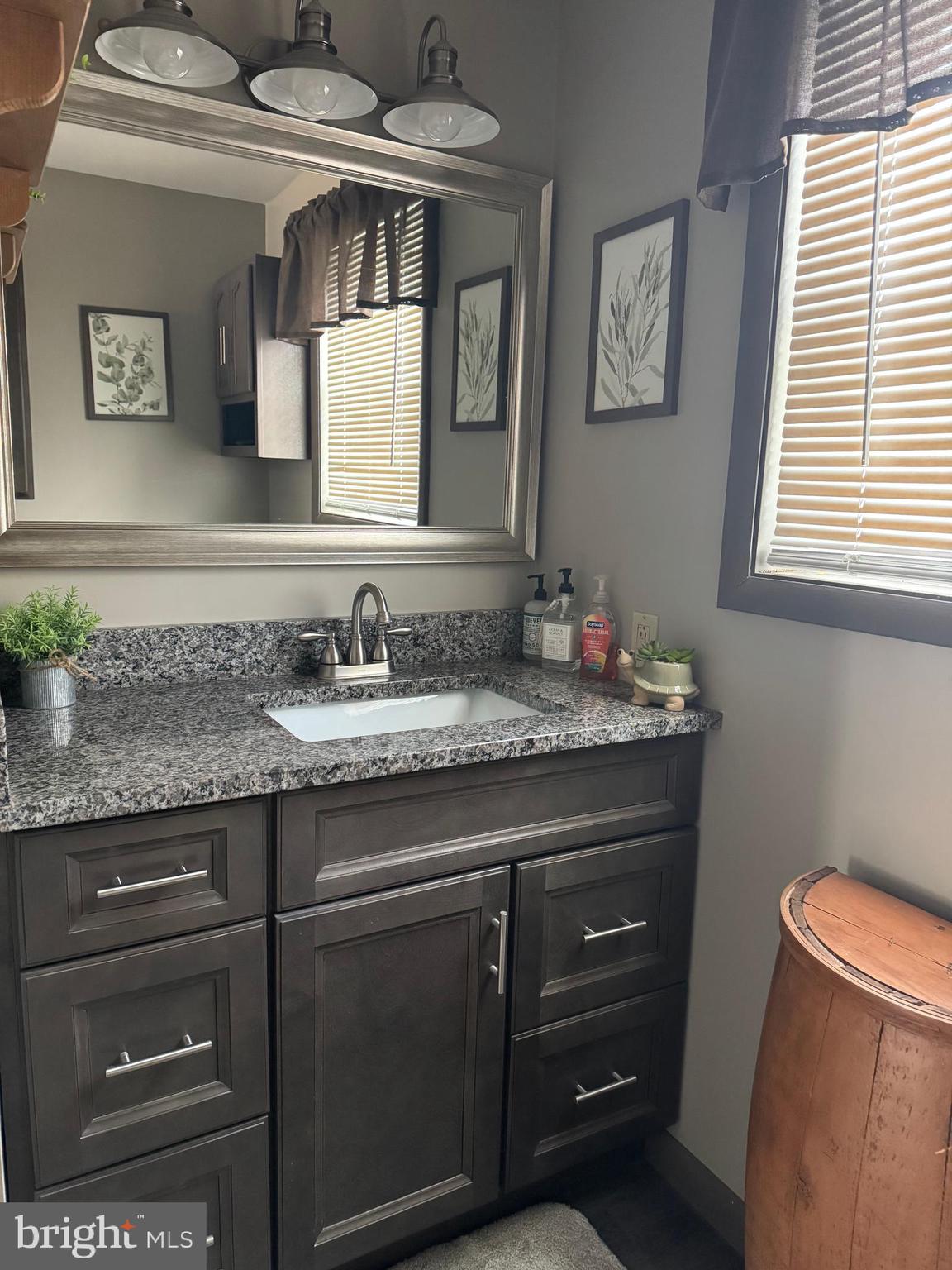 WICONISCO - Residential