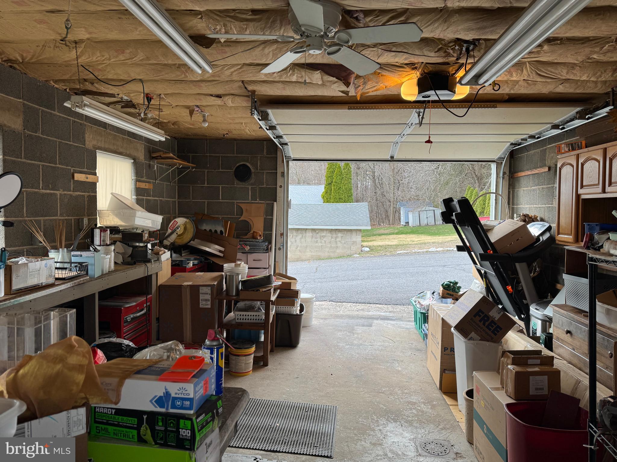 WICONISCO - Residential