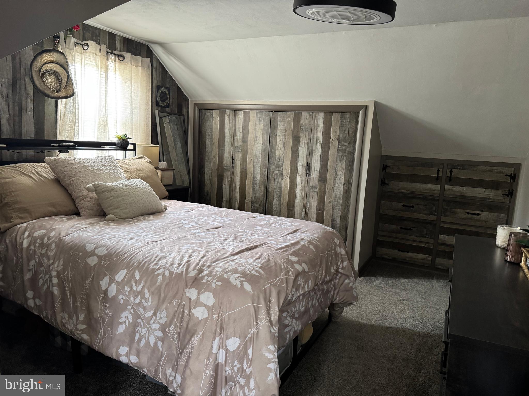 WICONISCO - Residential