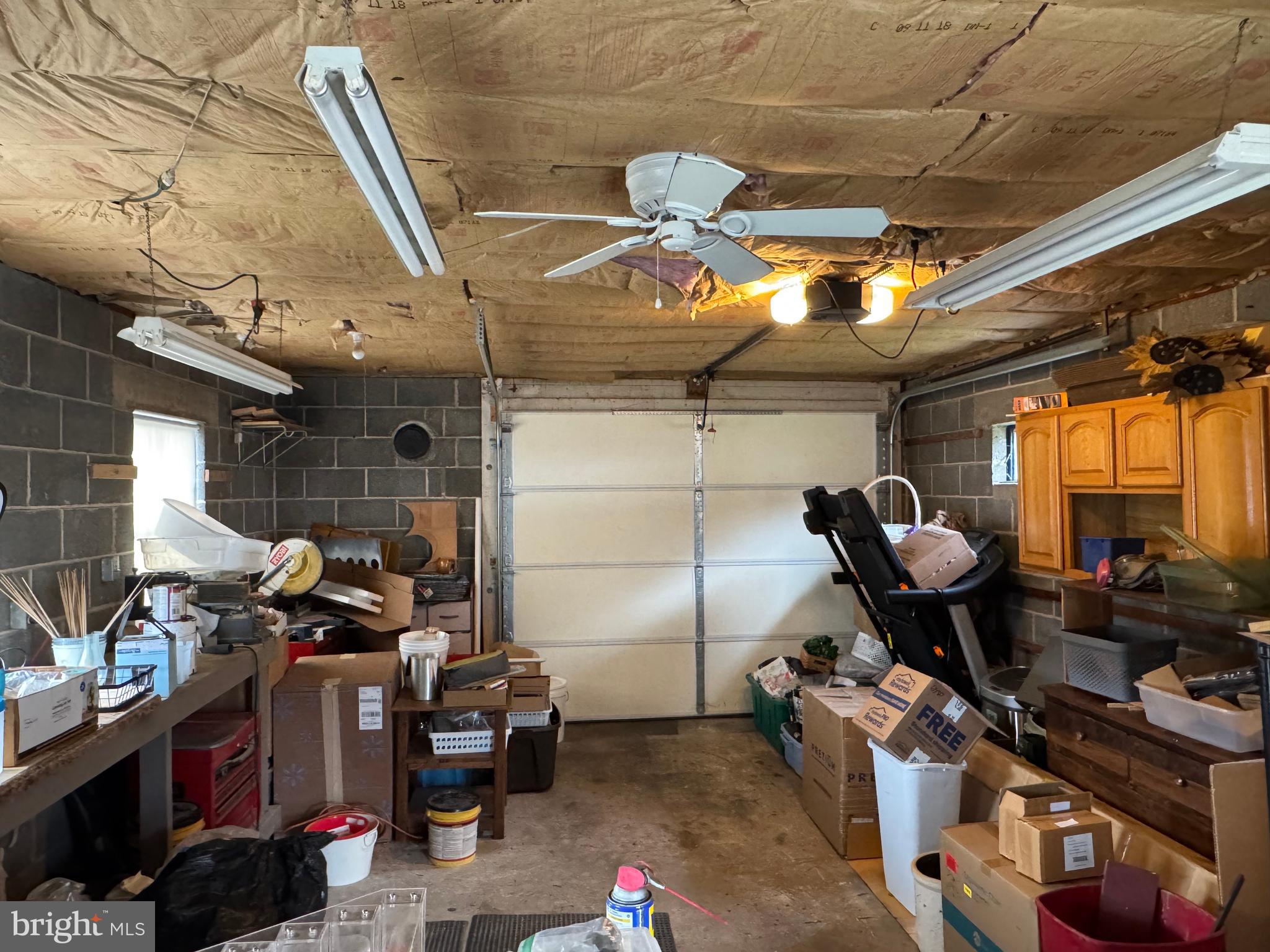 WICONISCO - Residential