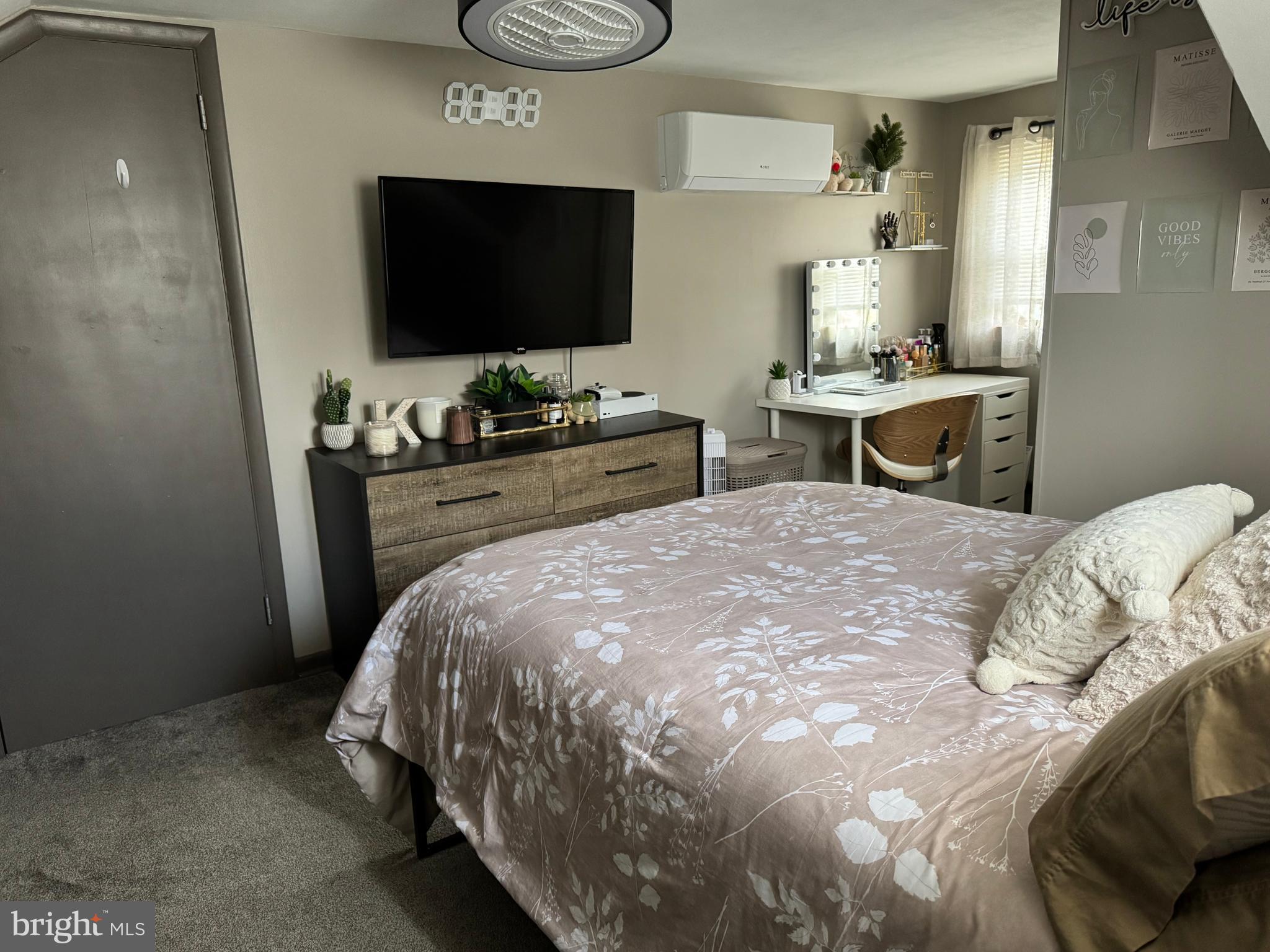 WICONISCO - Residential