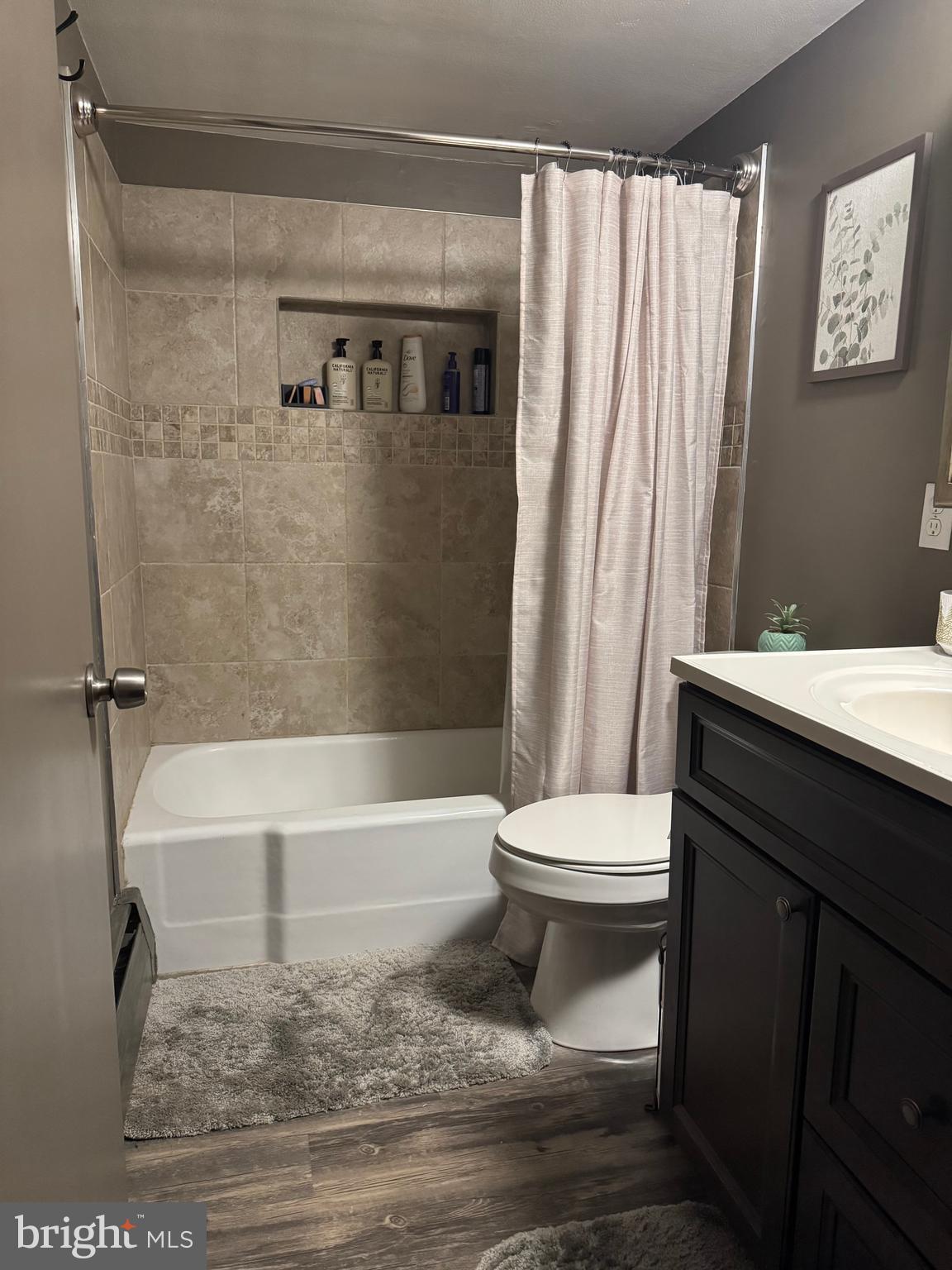 WICONISCO - Residential