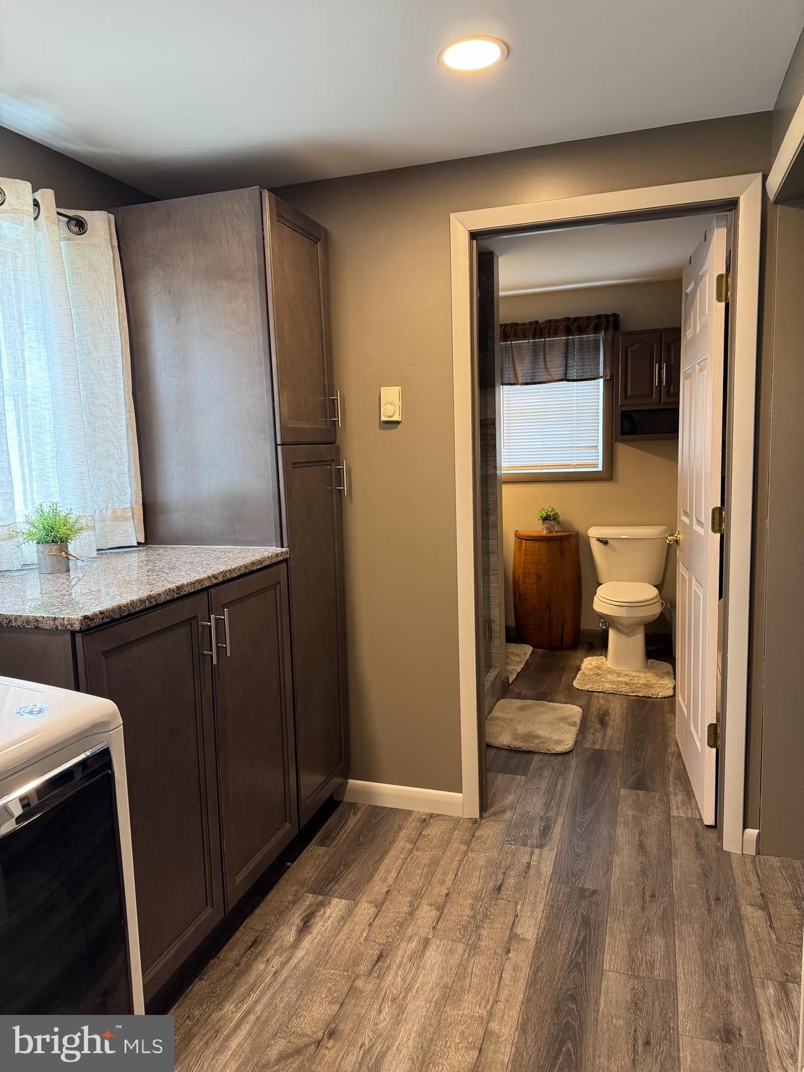 WICONISCO - Residential