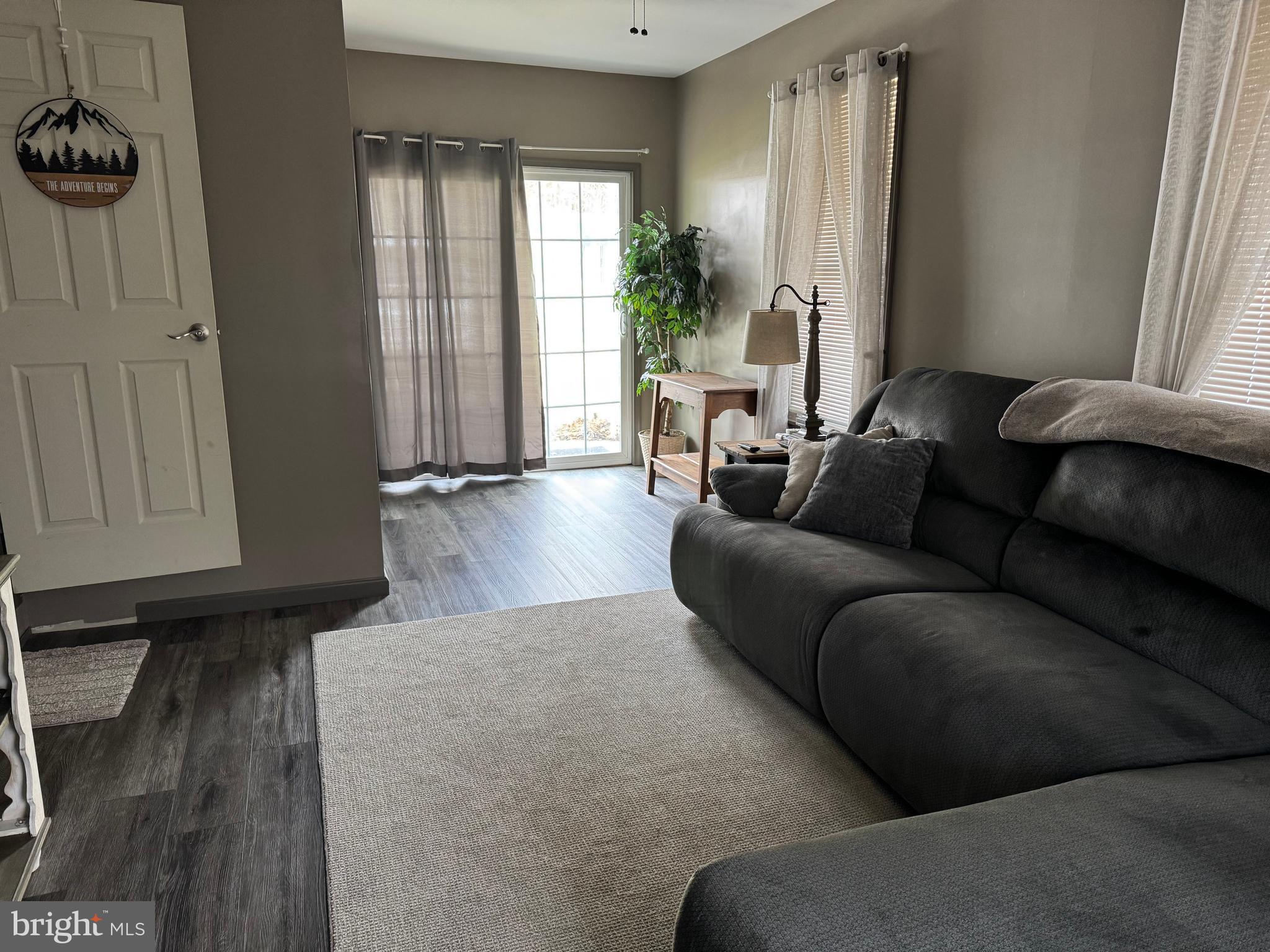 WICONISCO - Residential