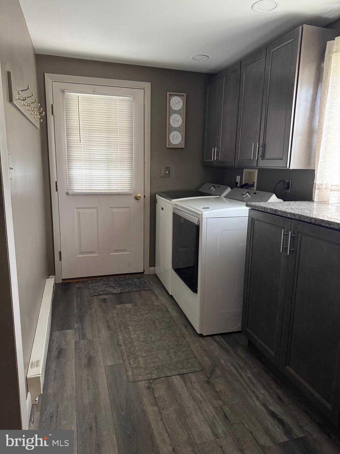 WICONISCO - Residential