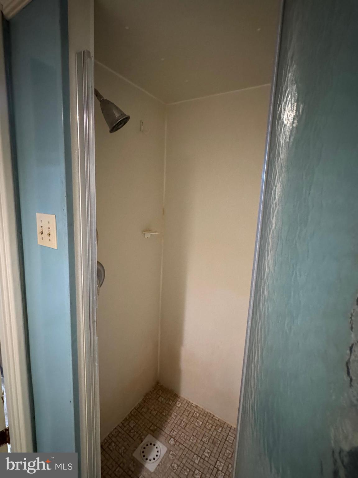 WICONISCO - Residential