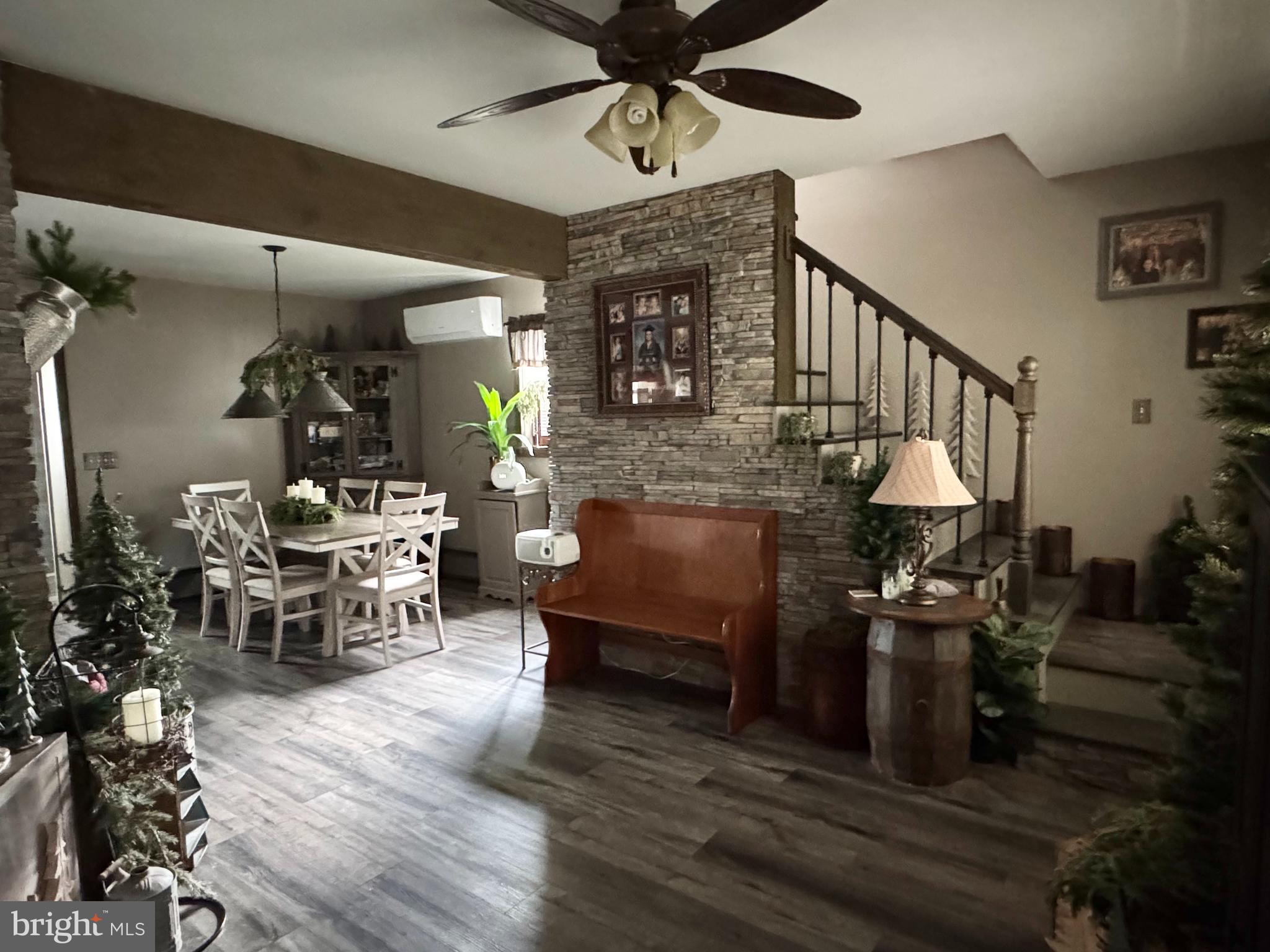 WICONISCO - Residential