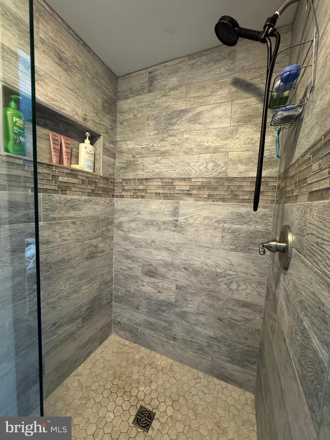 WICONISCO - Residential