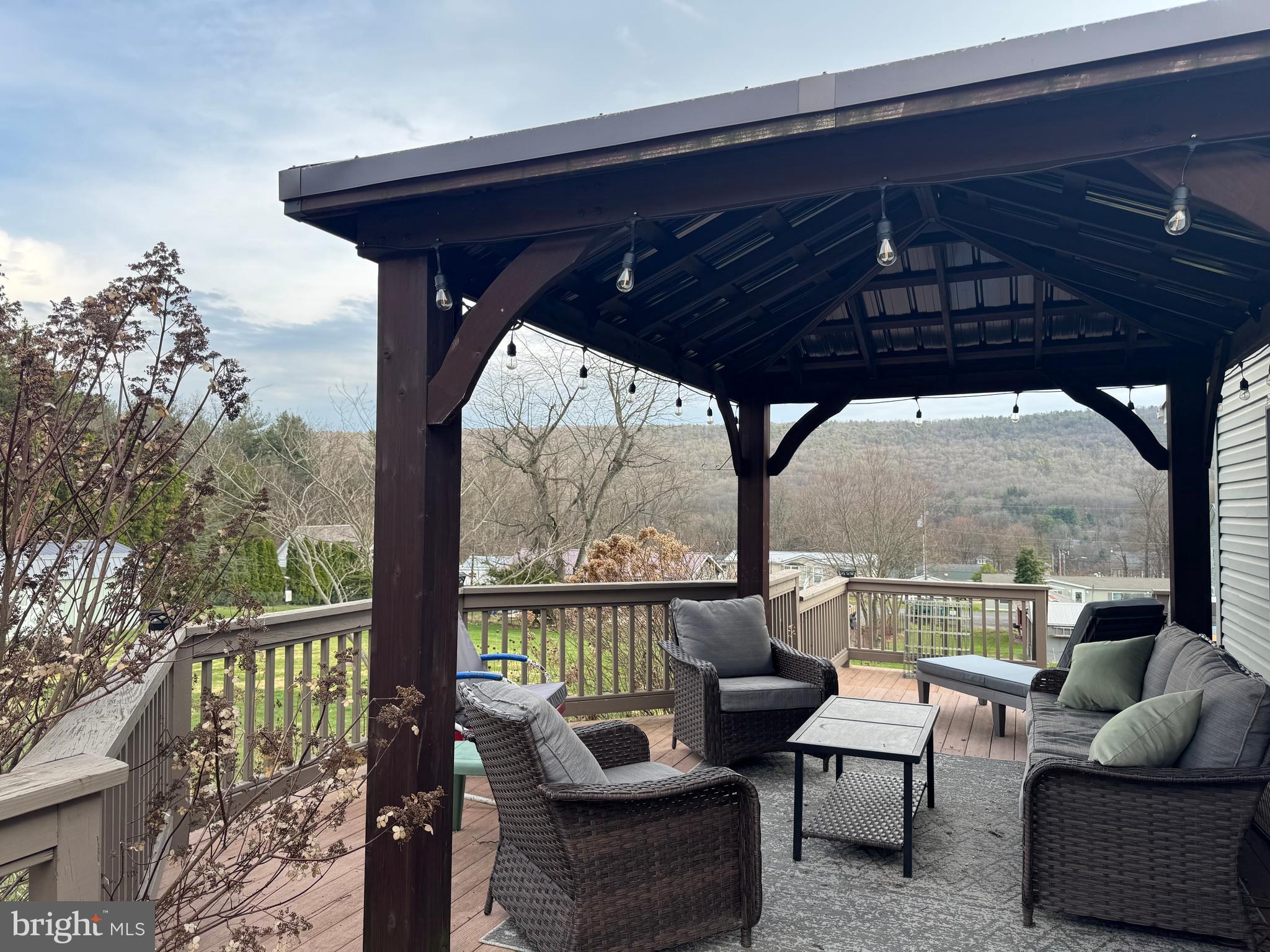 WICONISCO - Residential