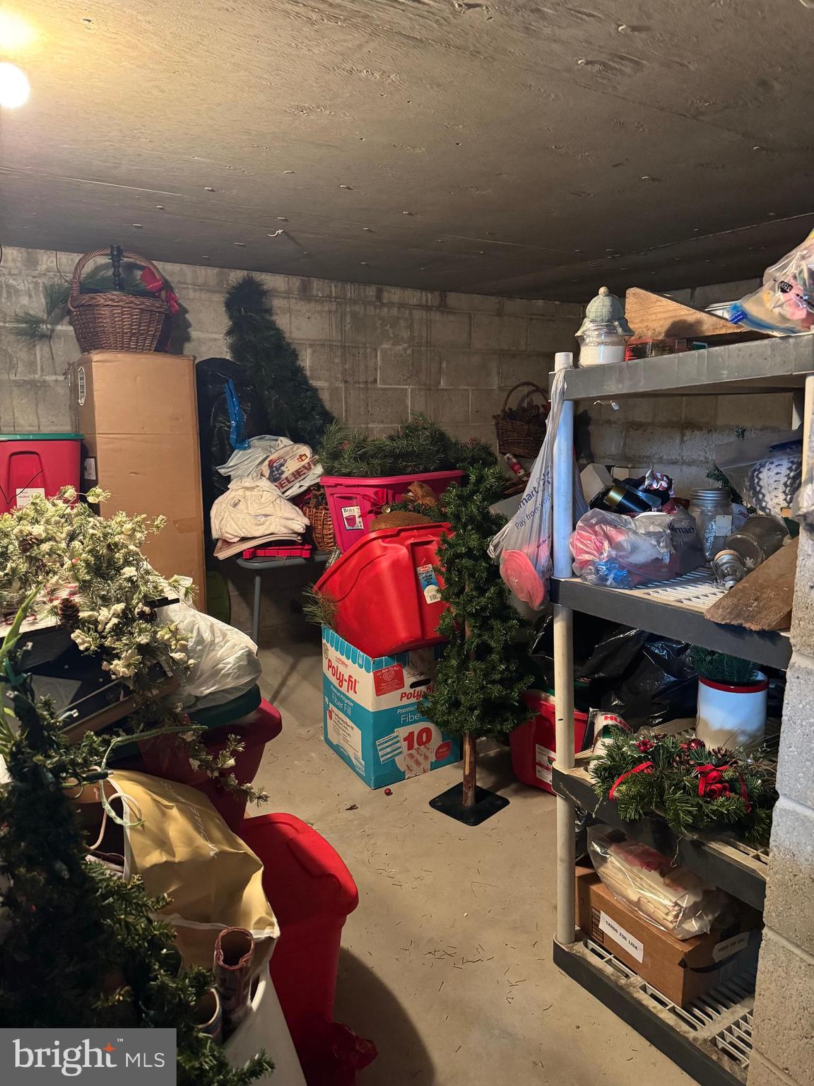 WICONISCO - Residential