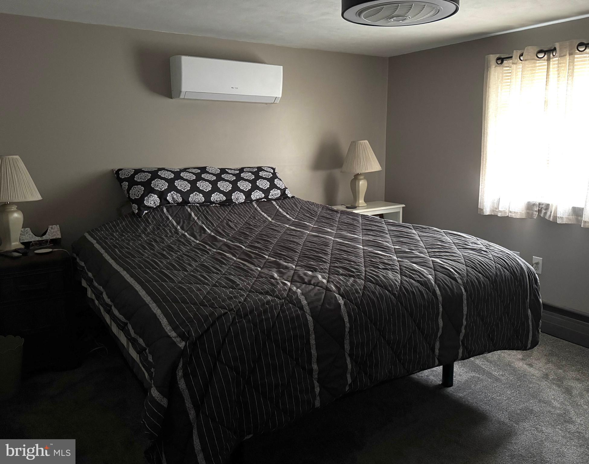 WICONISCO - Residential