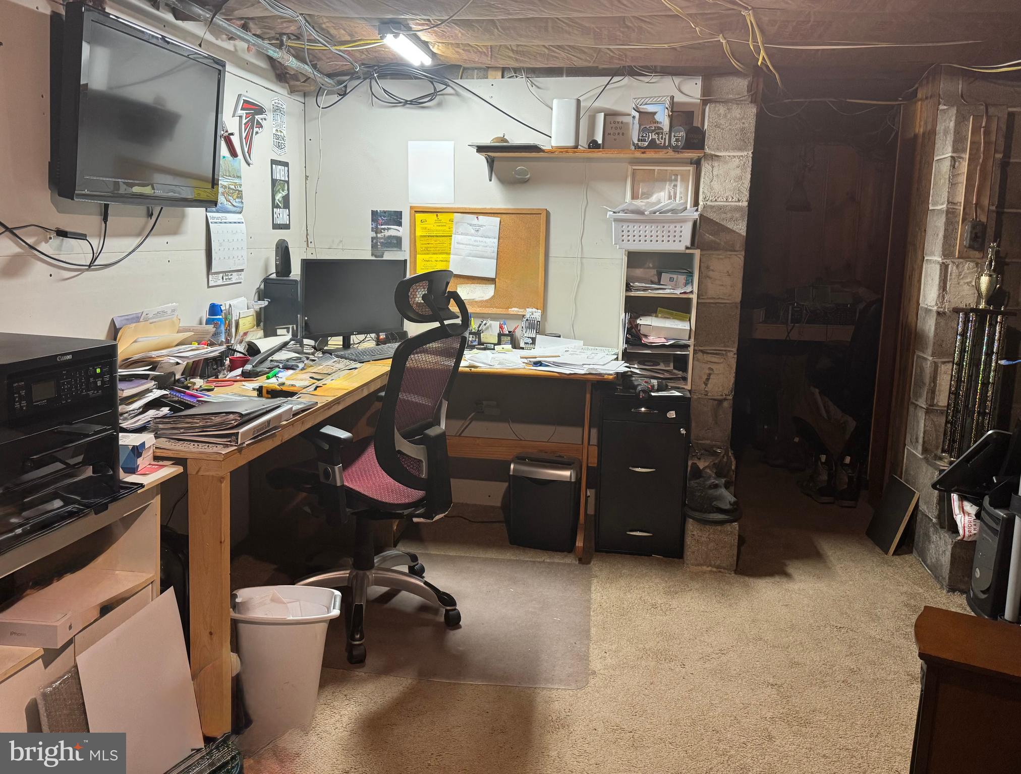 WICONISCO - Residential