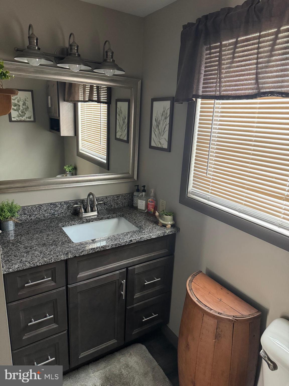 WICONISCO - Residential