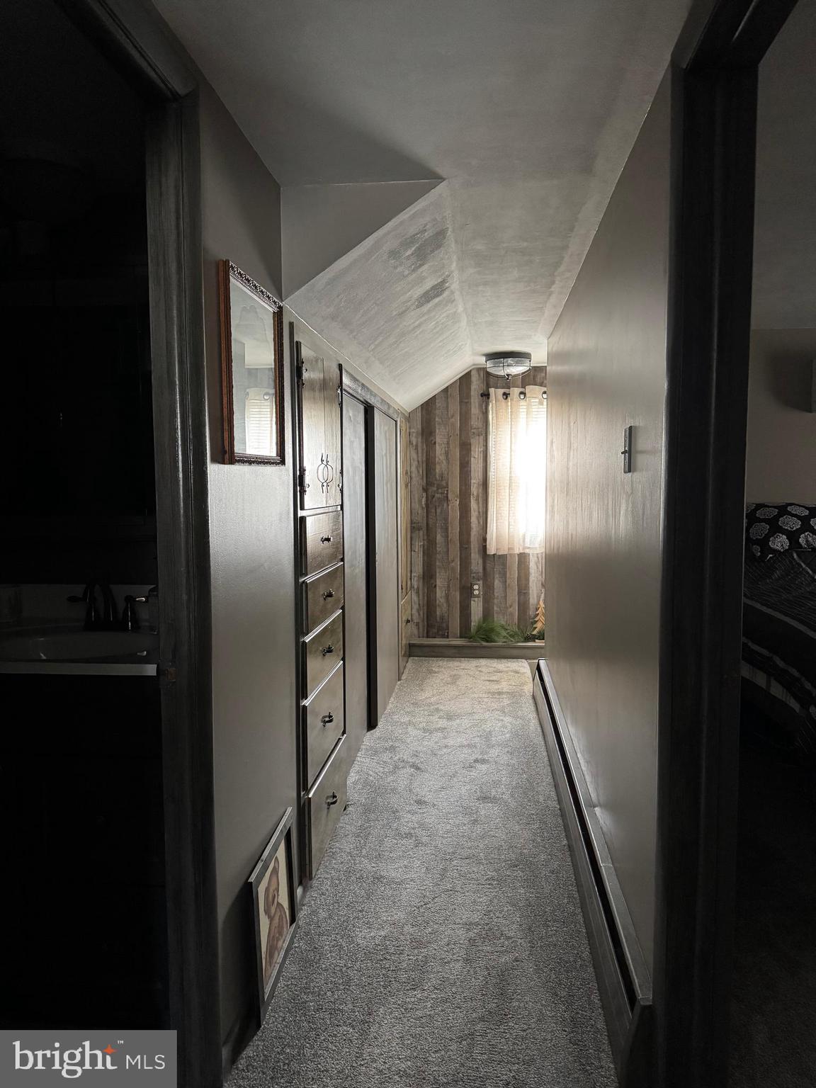 WICONISCO - Residential