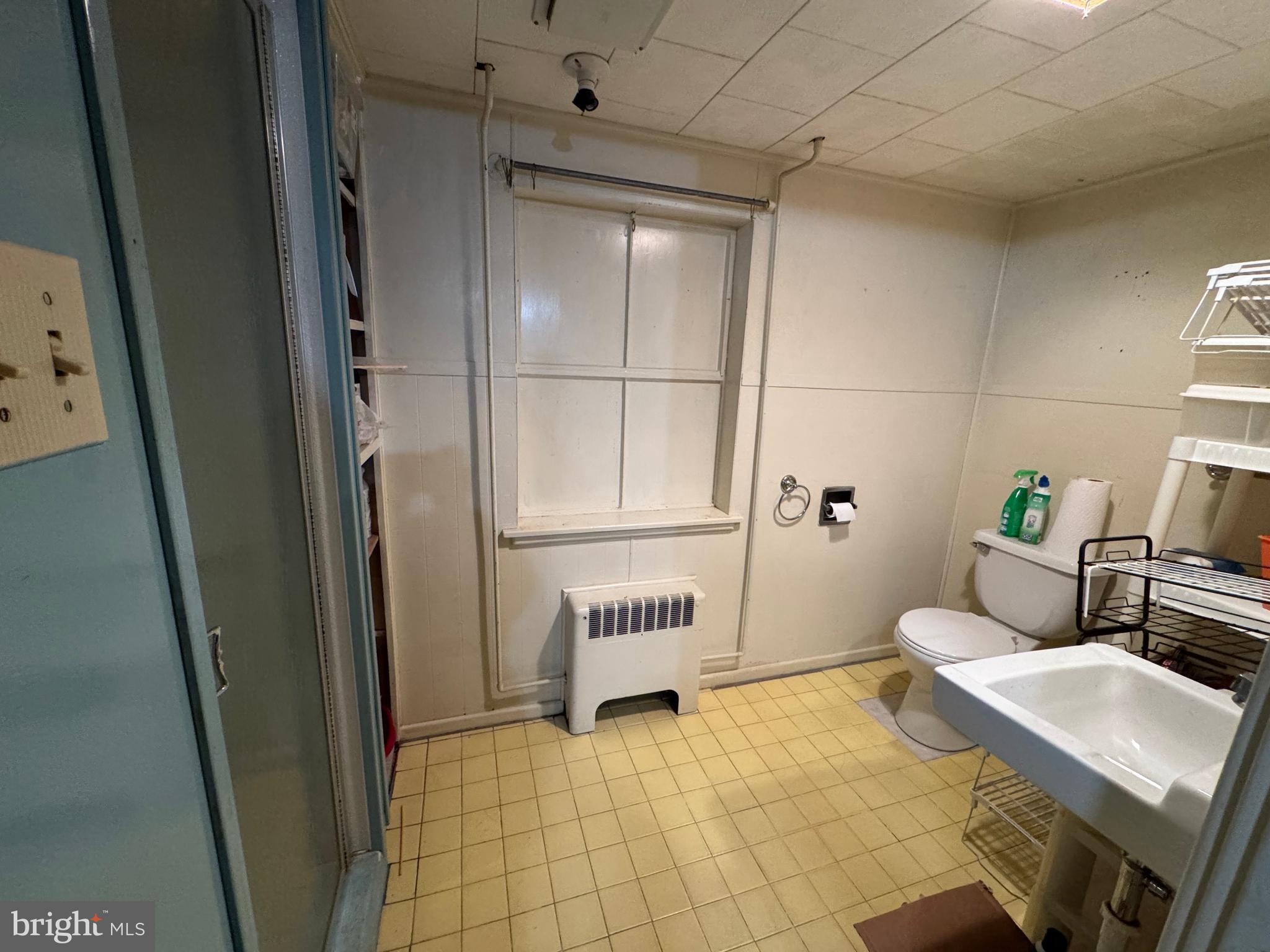 WICONISCO - Residential