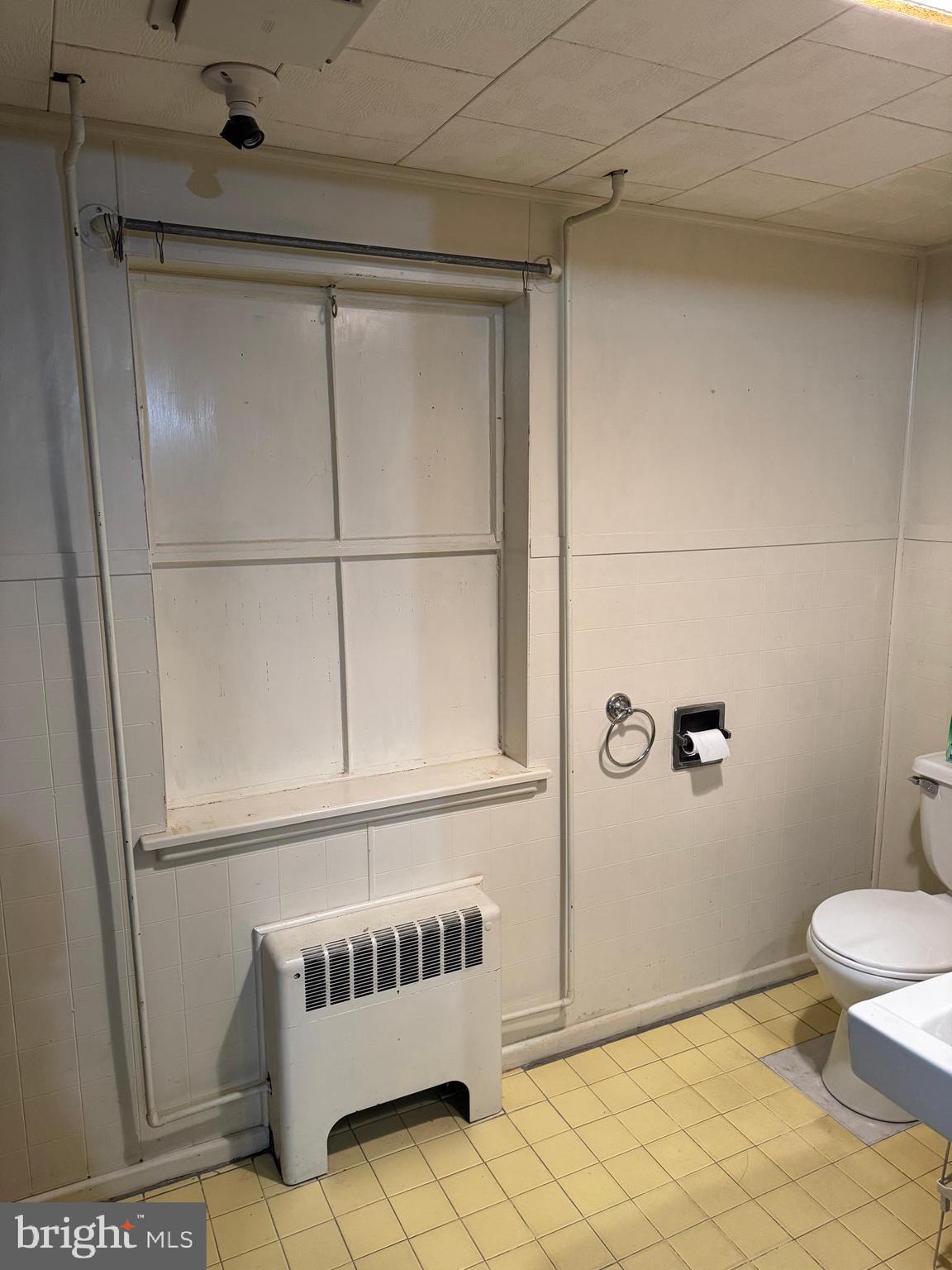 WICONISCO - Residential