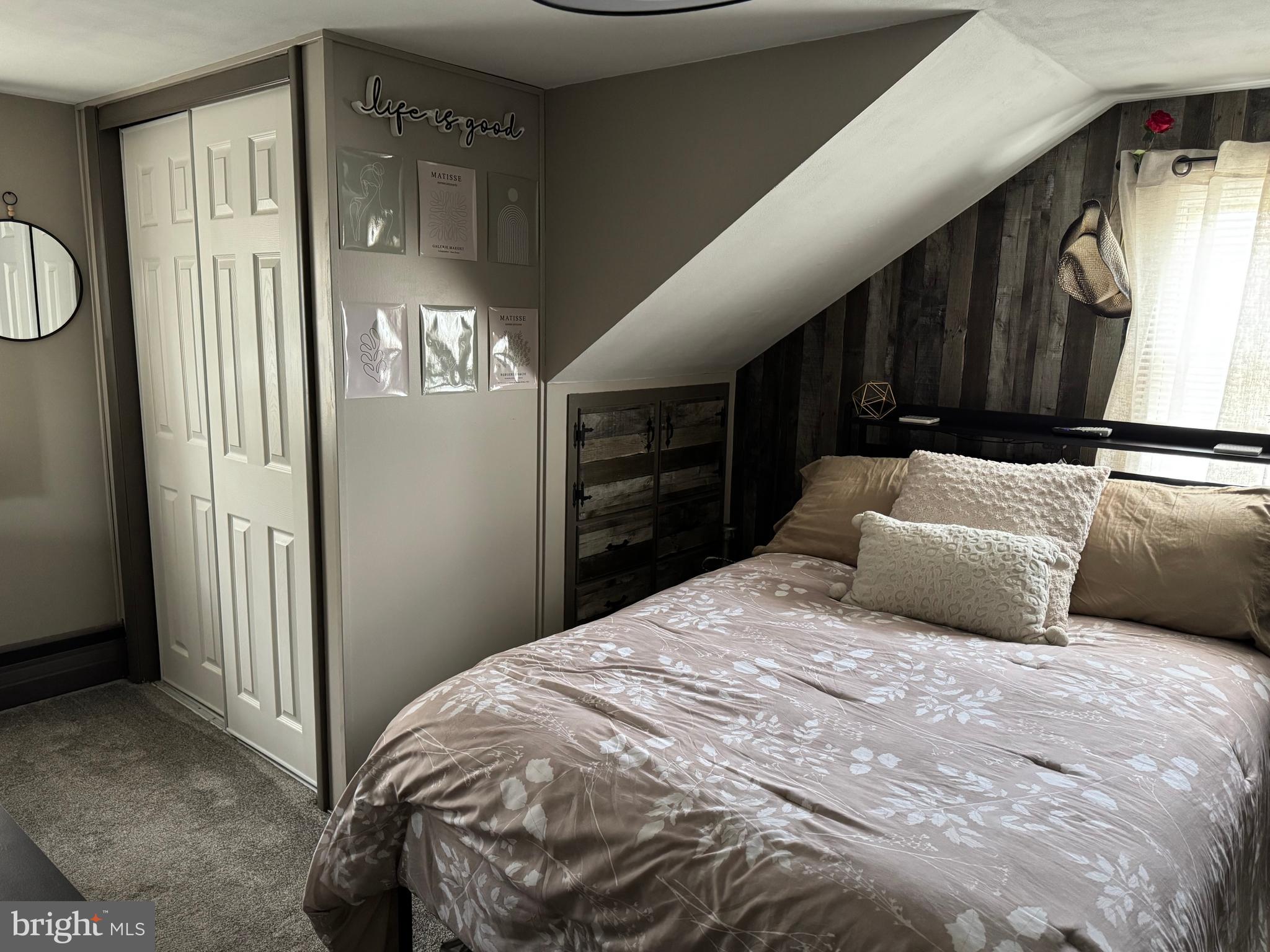 WICONISCO - Residential