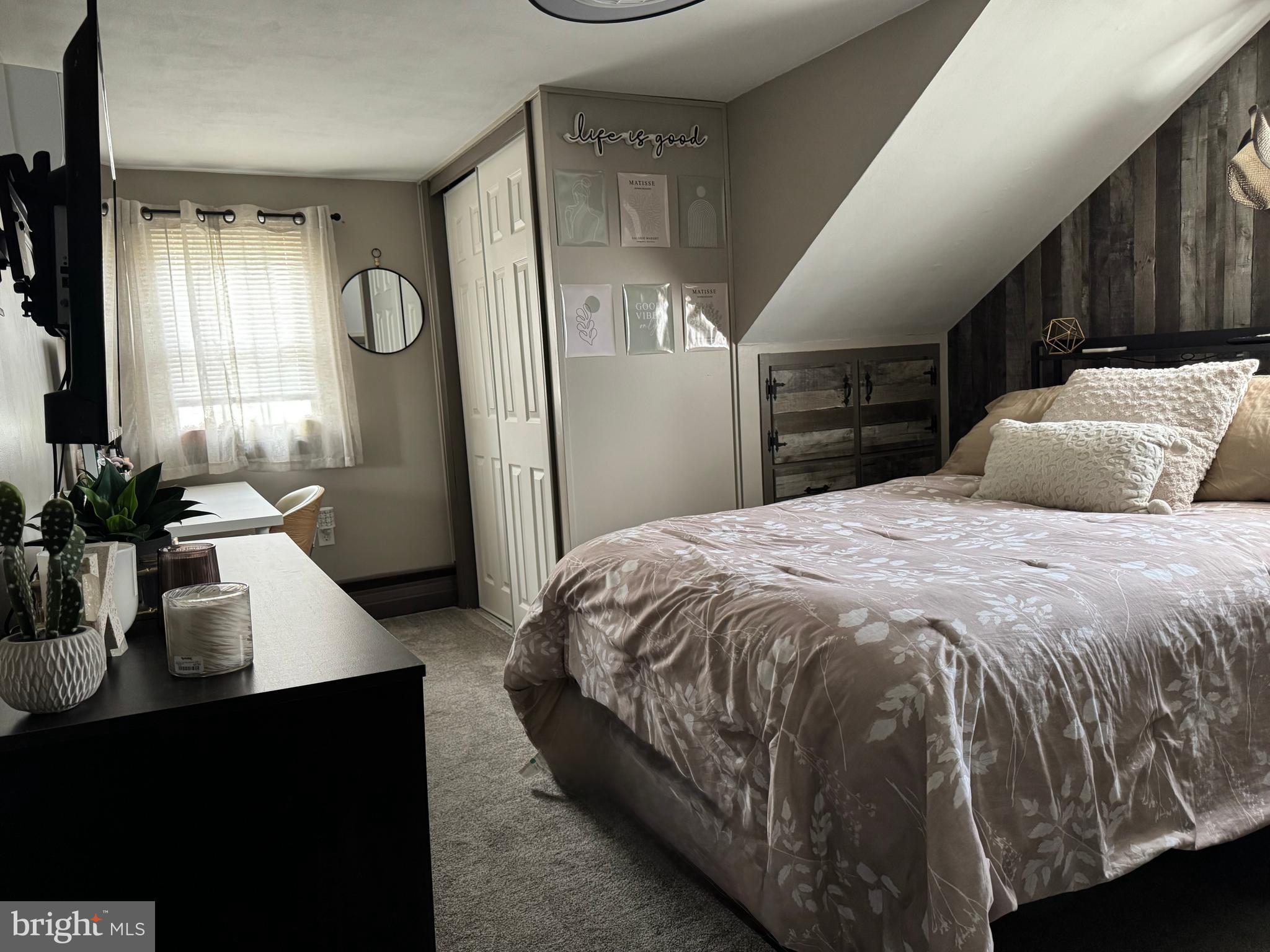 WICONISCO - Residential