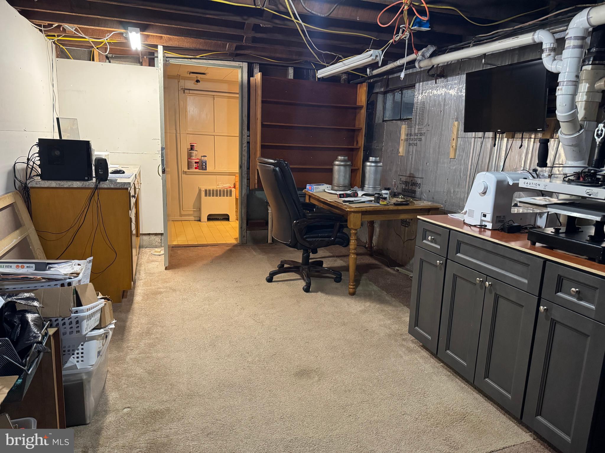 WICONISCO - Residential