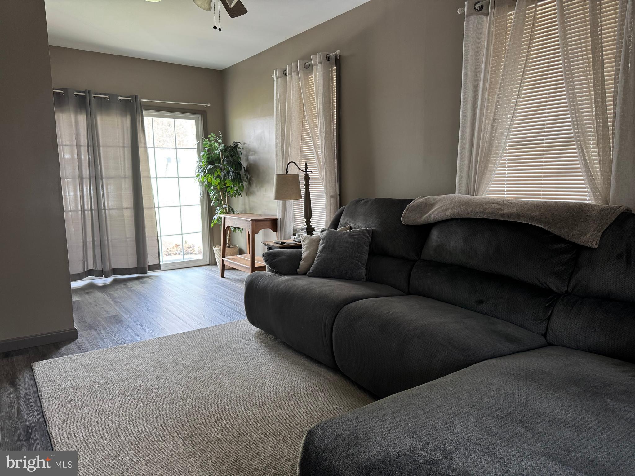 WICONISCO - Residential