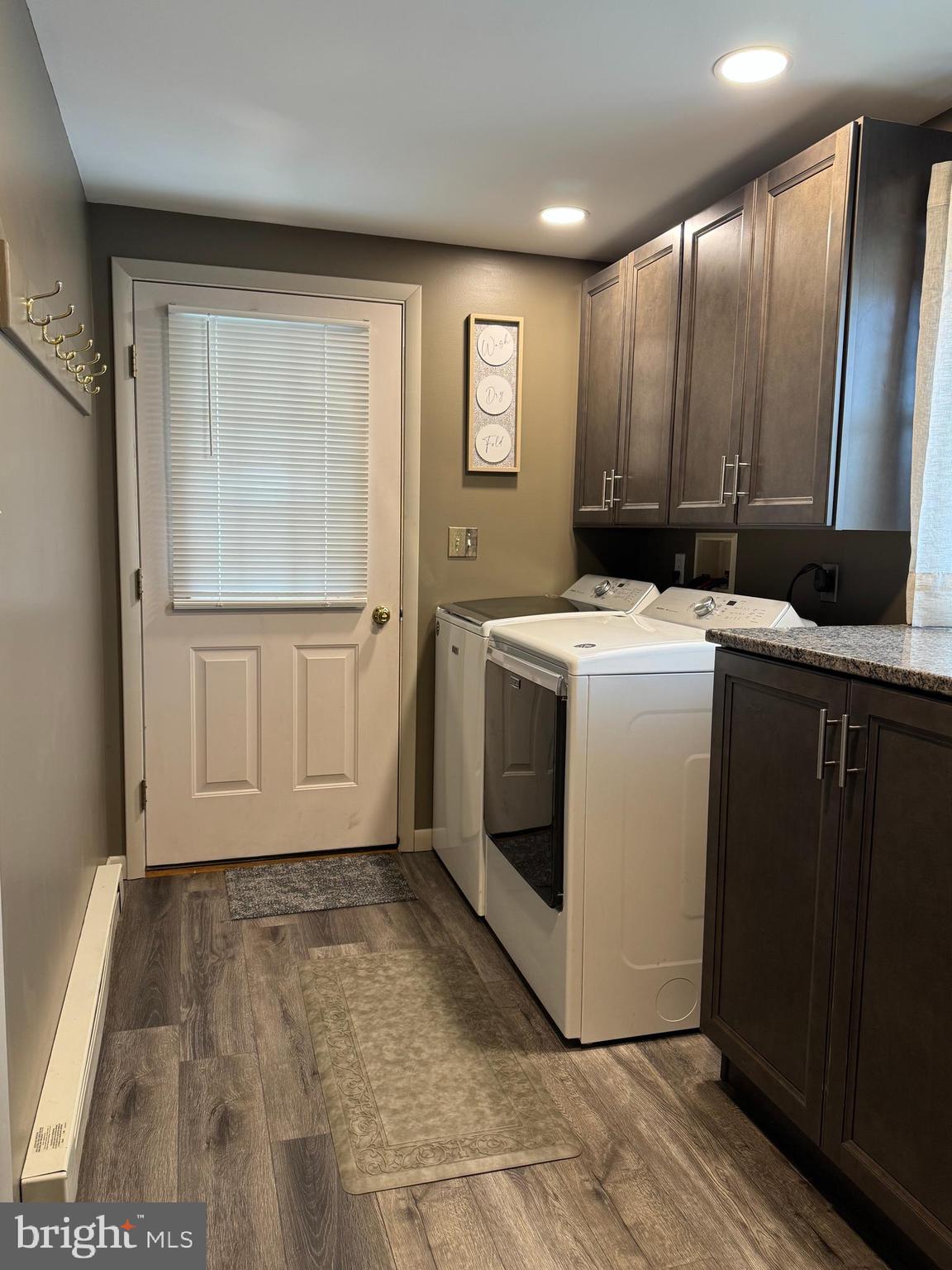 WICONISCO - Residential