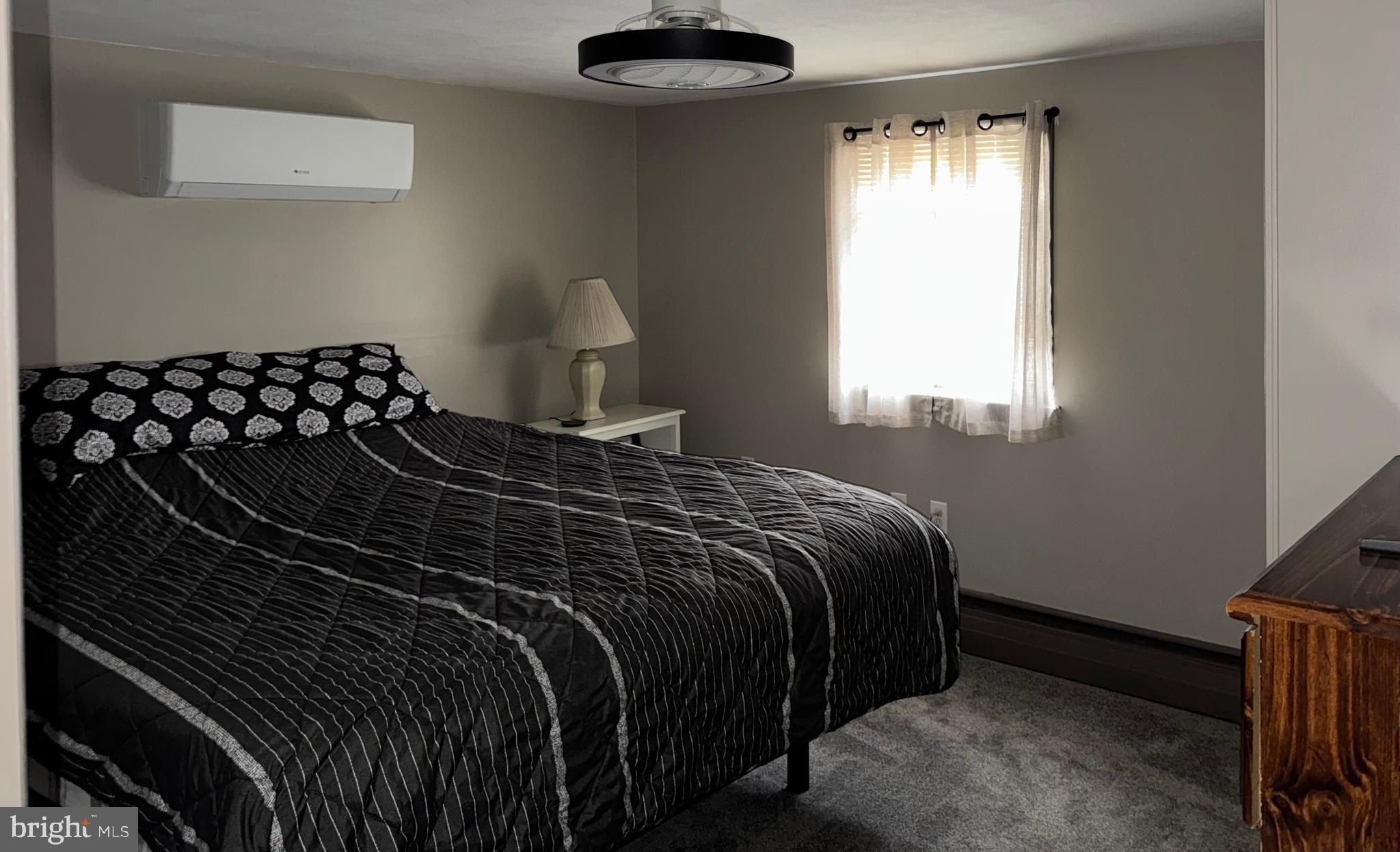 WICONISCO - Residential