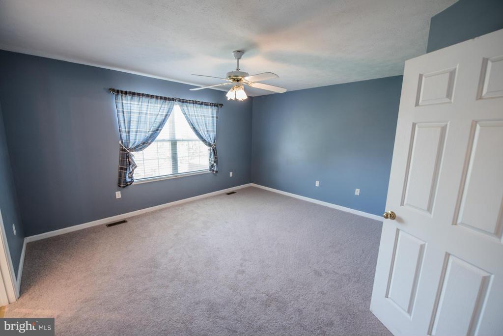 FREDERICKTOWNE ESTATES - Residential