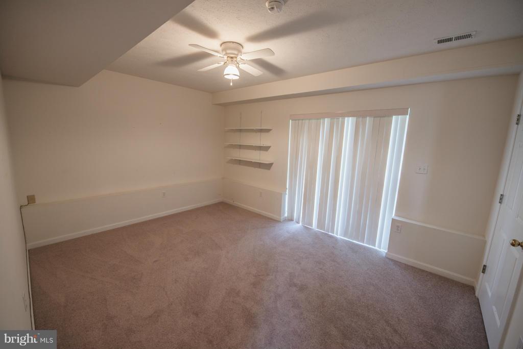 FREDERICKTOWNE ESTATES - Residential