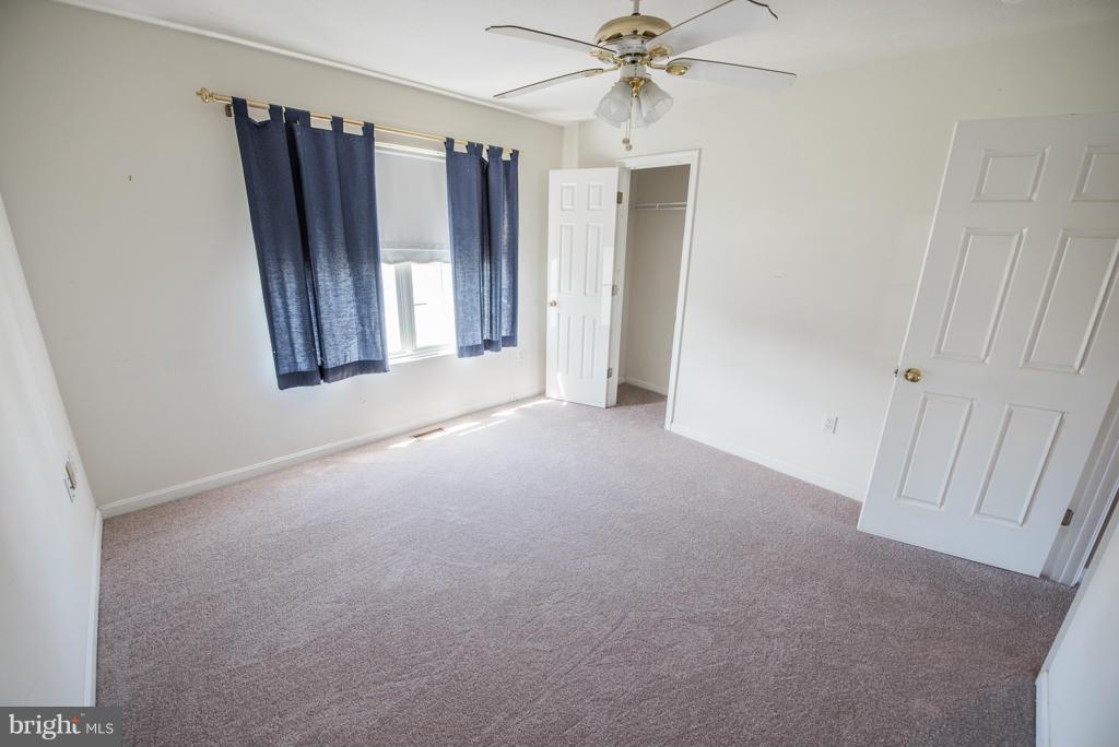 FREDERICKTOWNE ESTATES - Residential