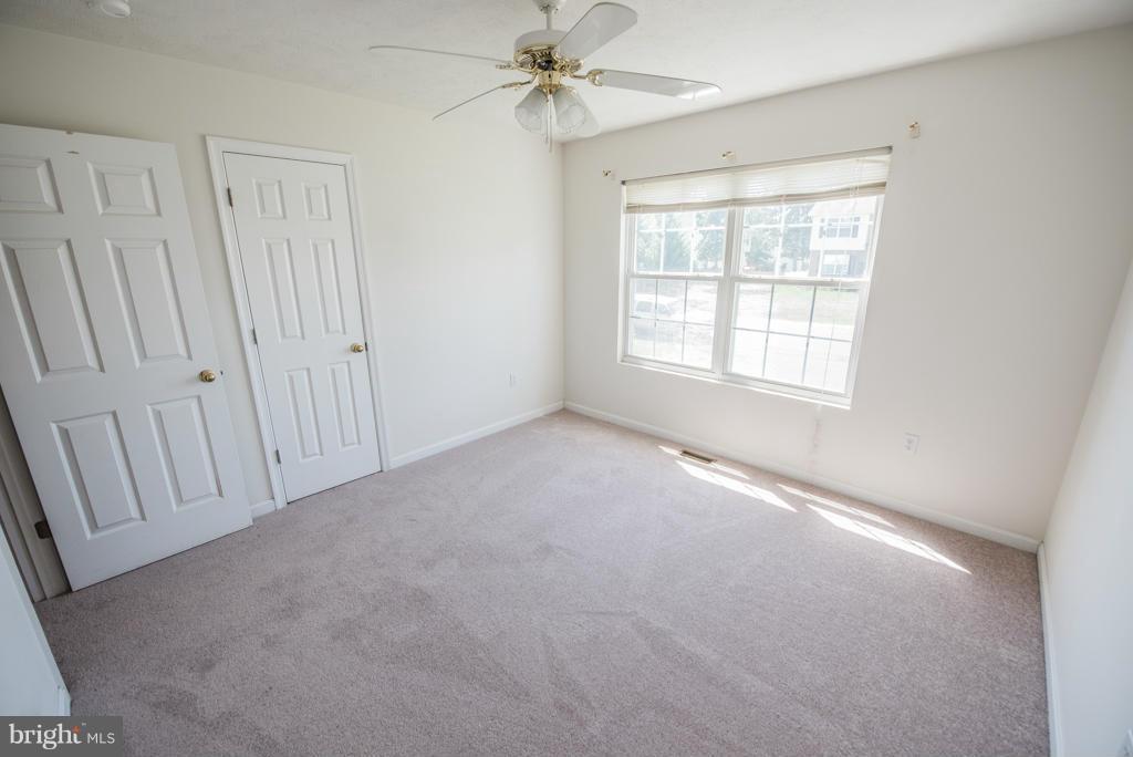 FREDERICKTOWNE ESTATES - Residential