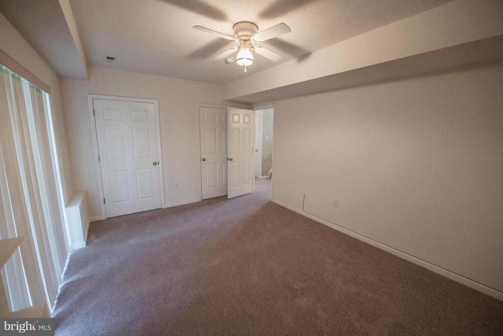 FREDERICKTOWNE ESTATES - Residential