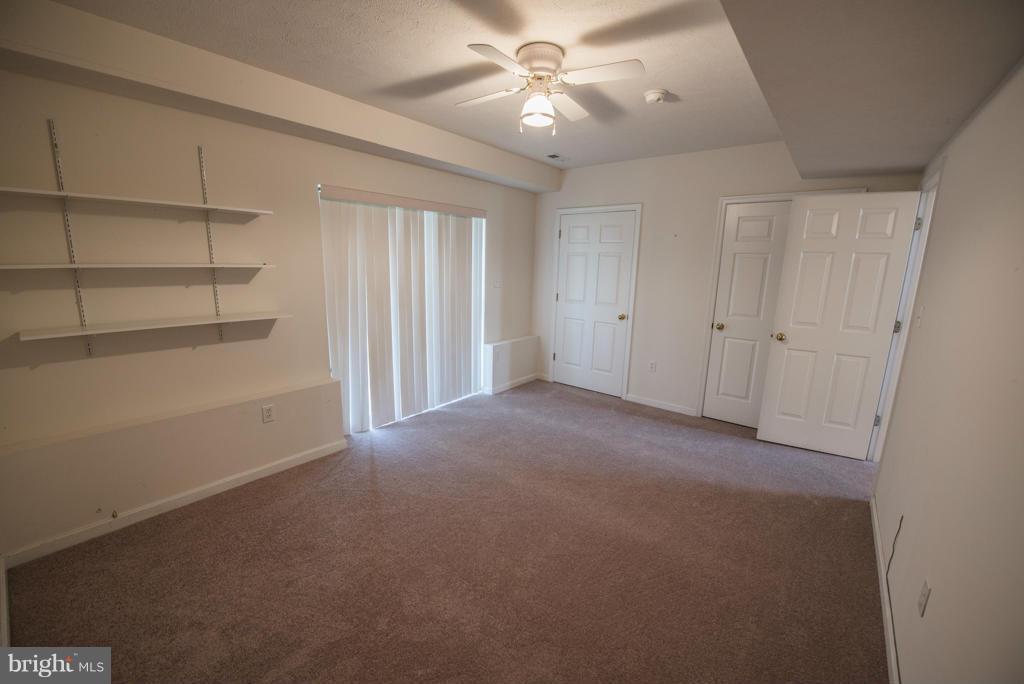 FREDERICKTOWNE ESTATES - Residential