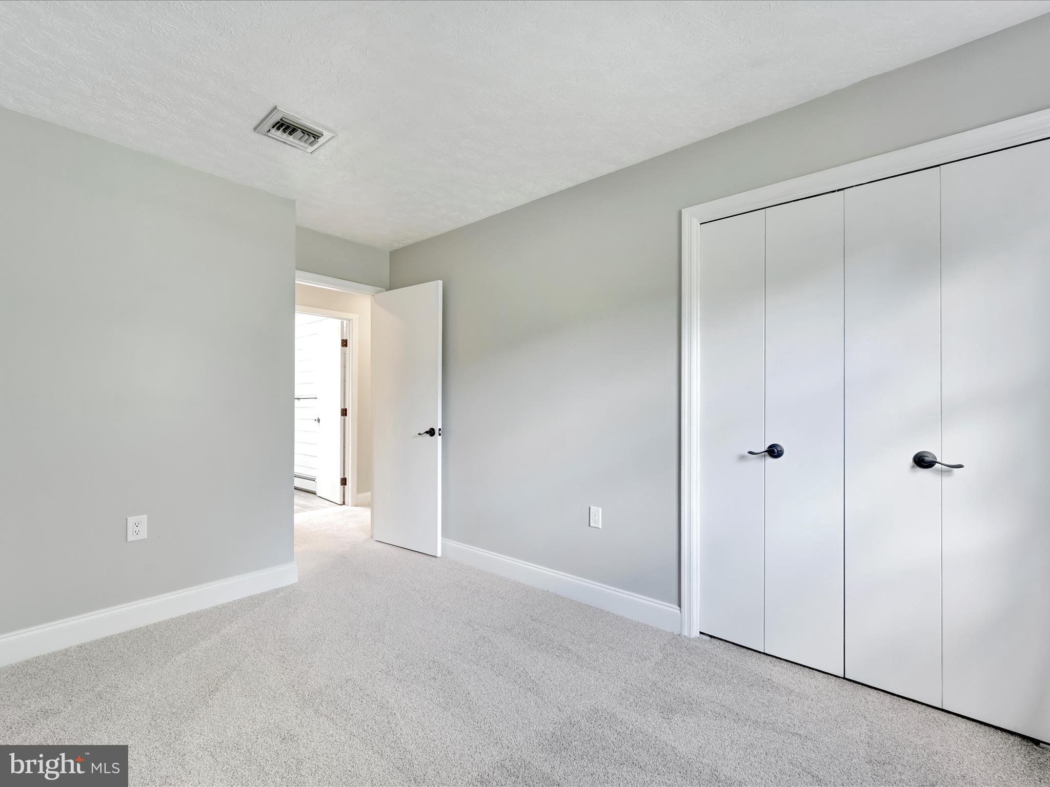 14028 CLARK ROAD