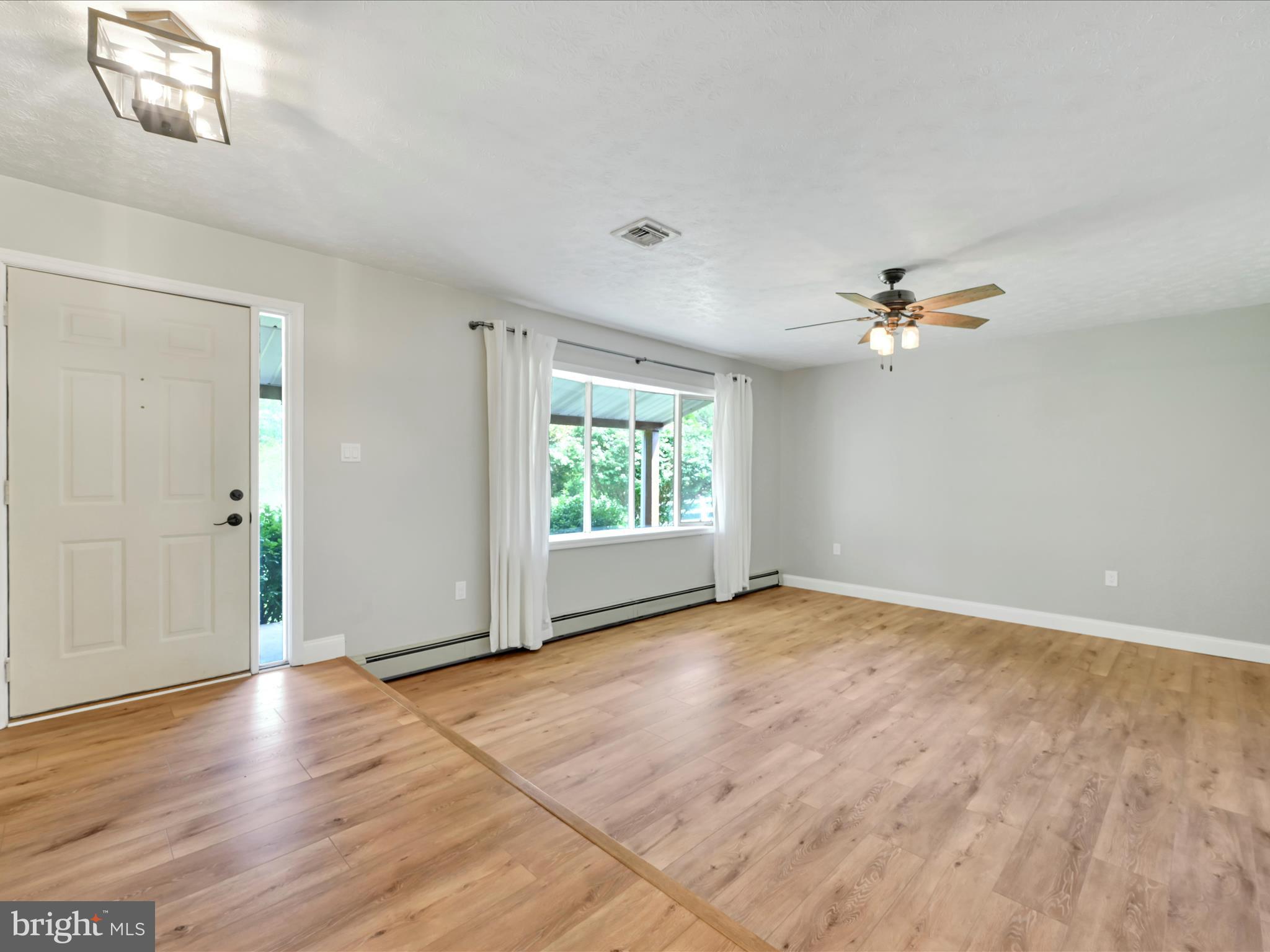 14028 CLARK ROAD