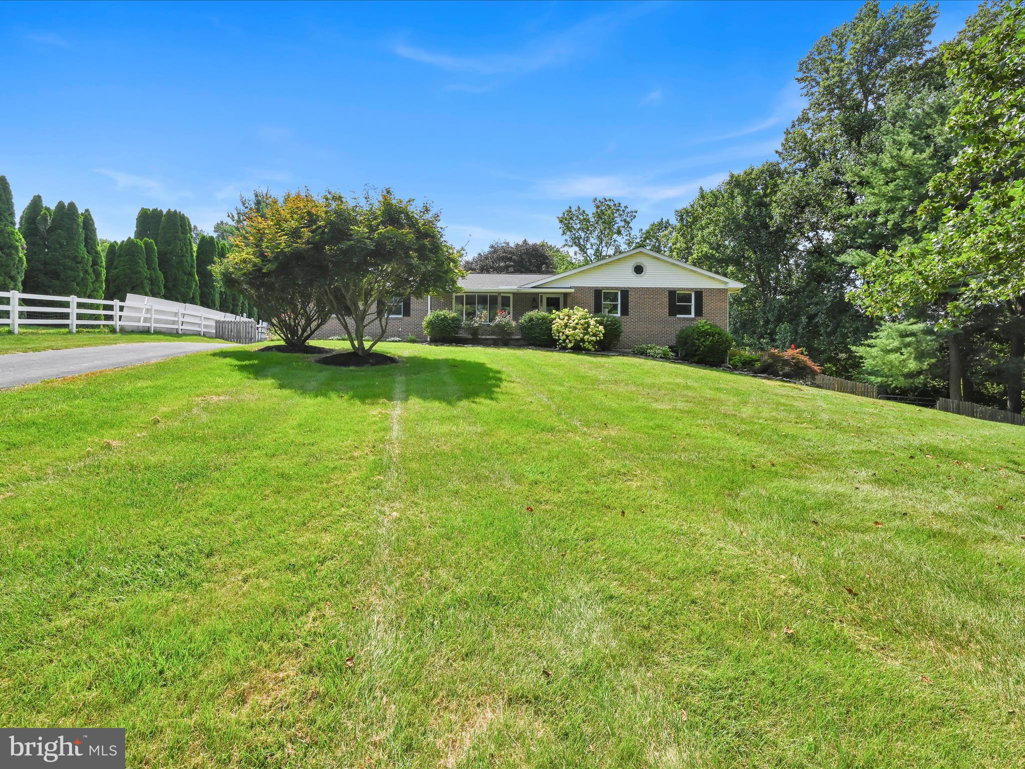 14028 CLARK ROAD